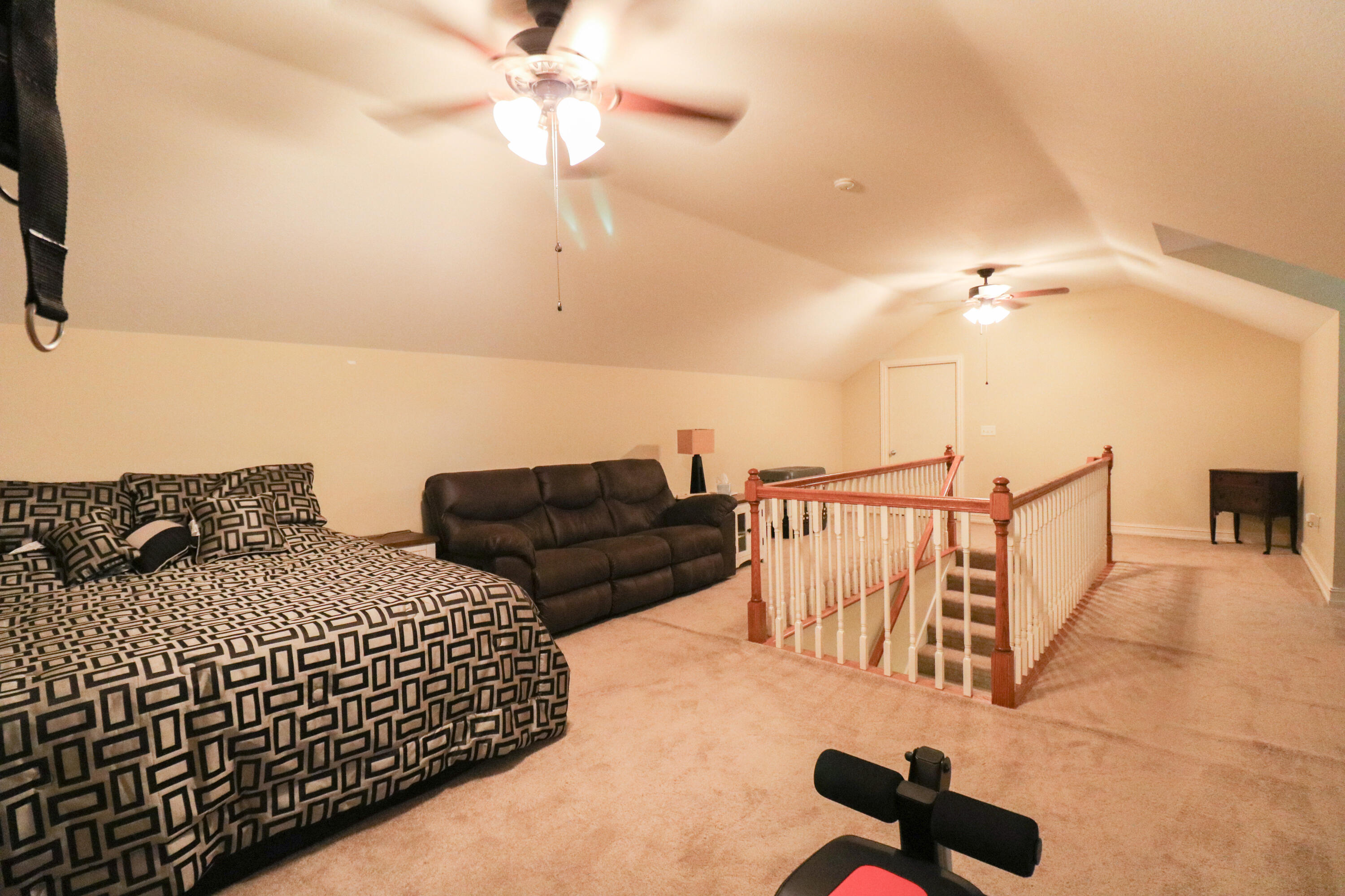 161 Lakeside Drive