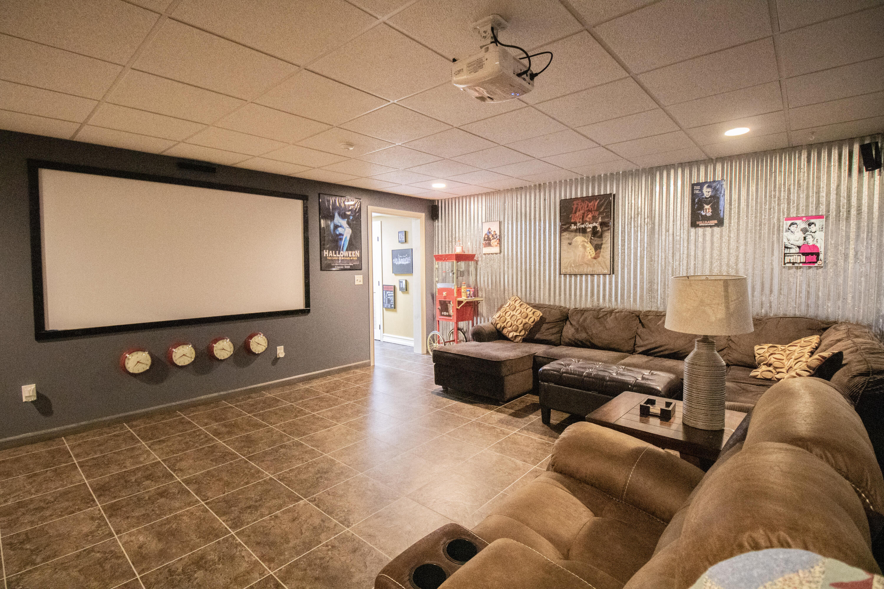 161 Lakeside Drive