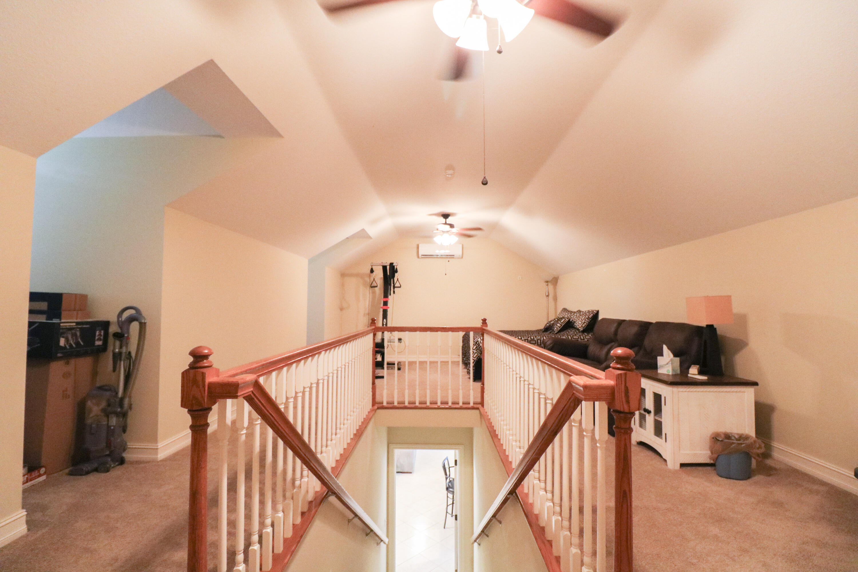 161 Lakeside Drive