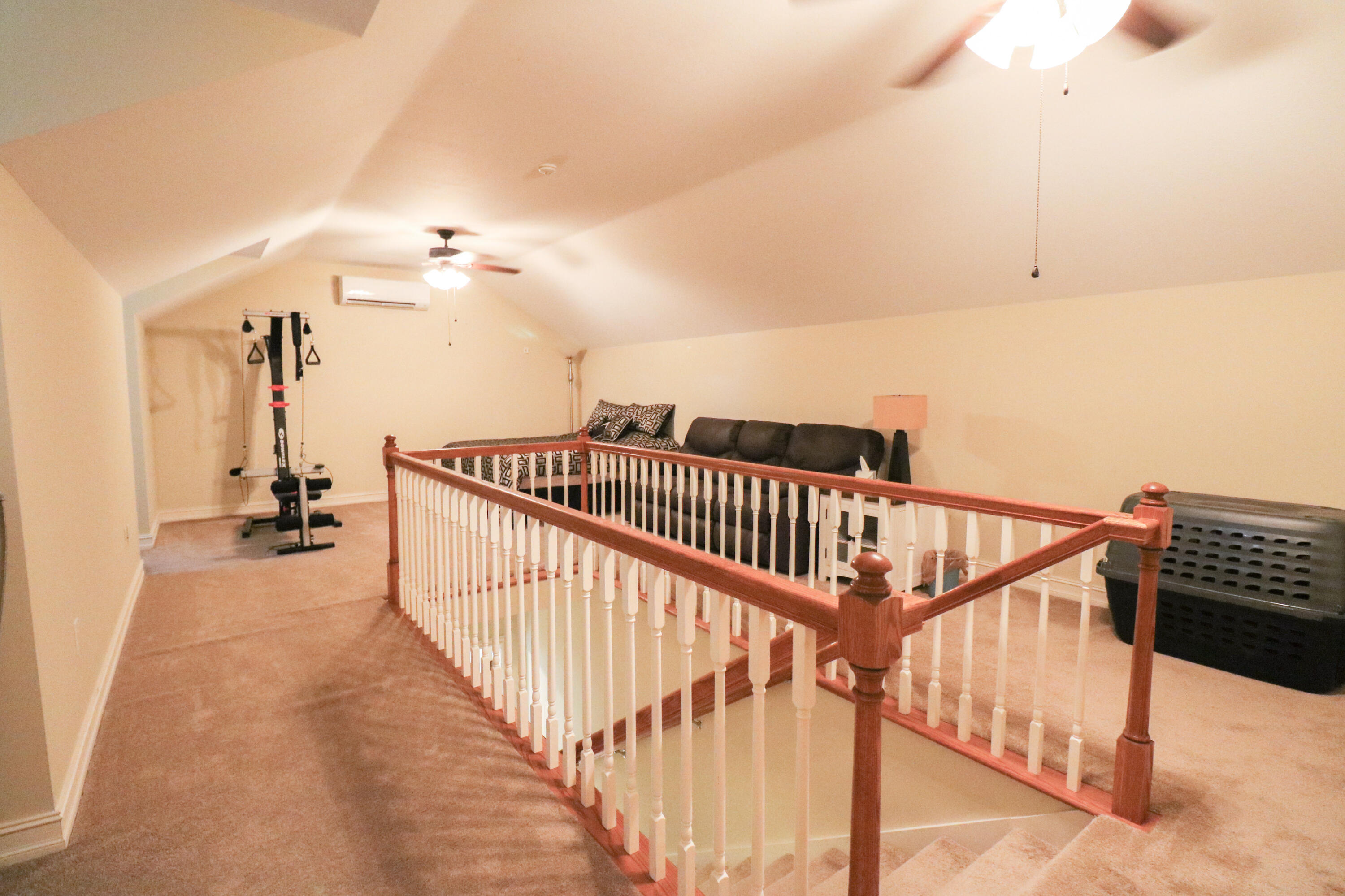 161 Lakeside Drive
