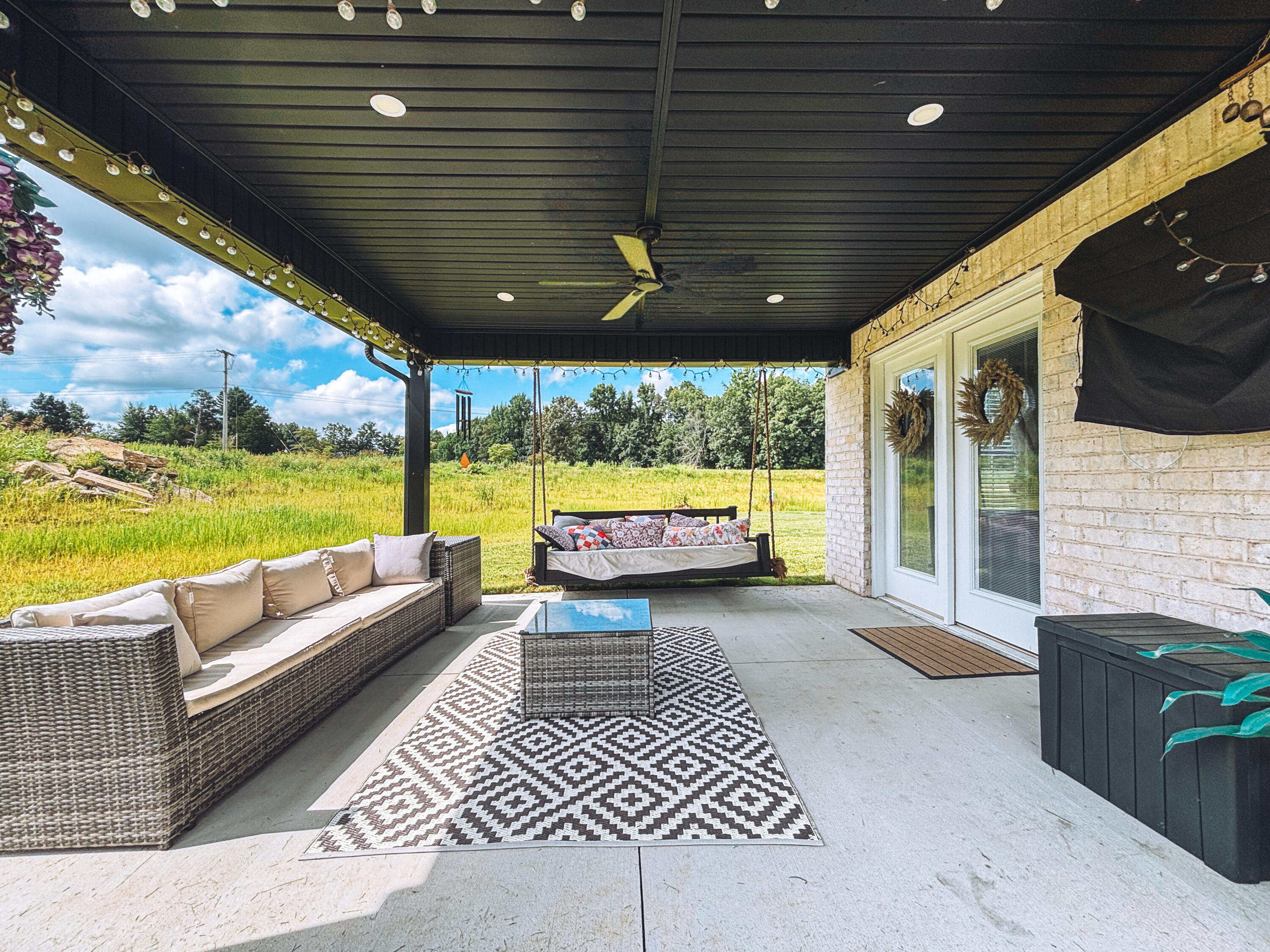 290 Clover Crescent