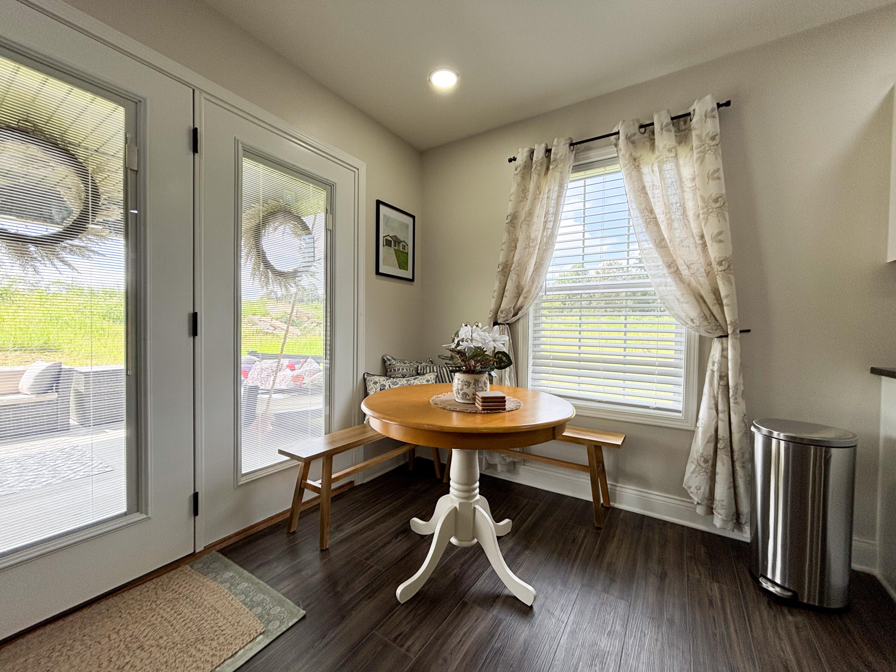 290 Clover Crescent