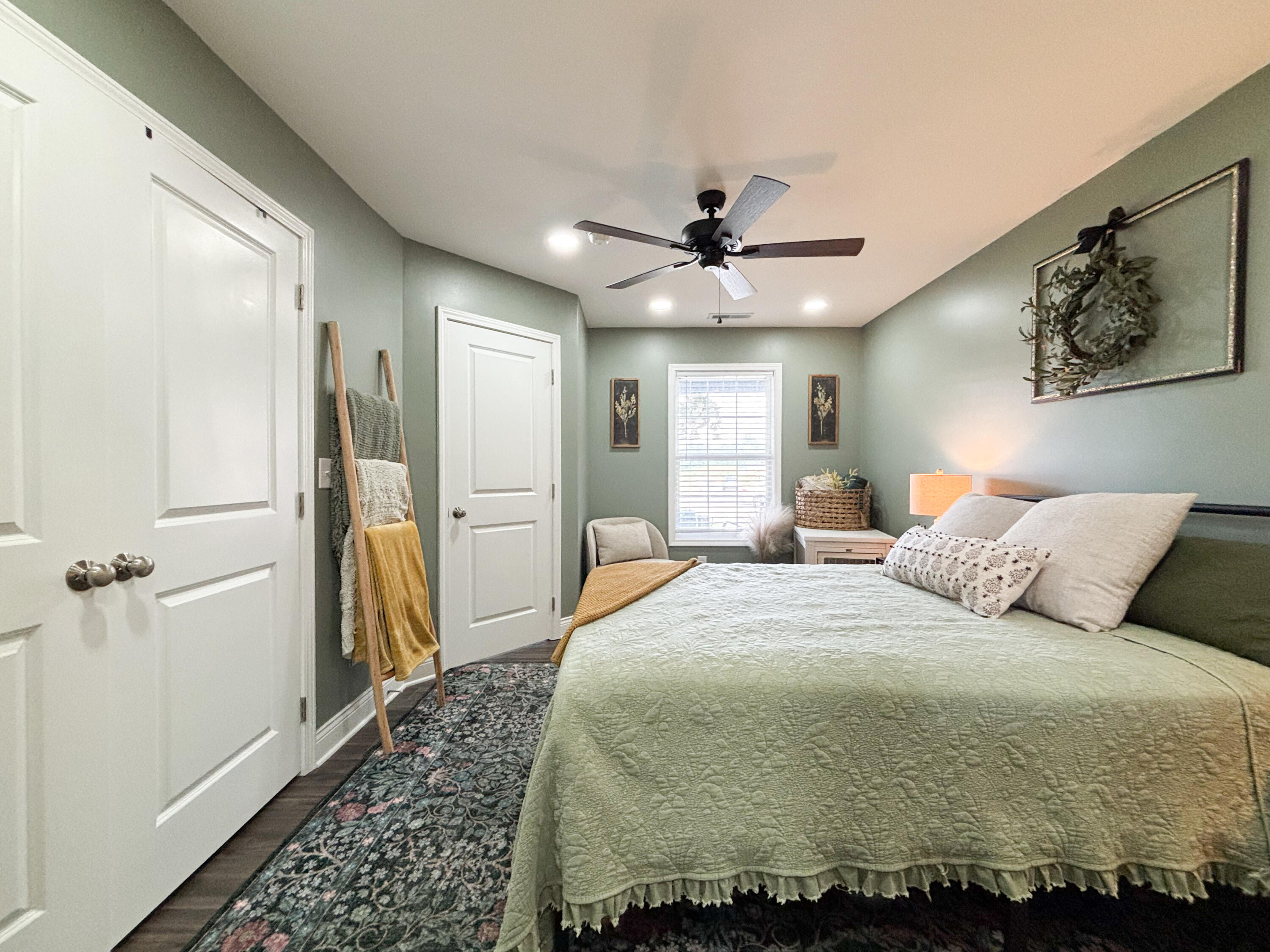 290 Clover Crescent