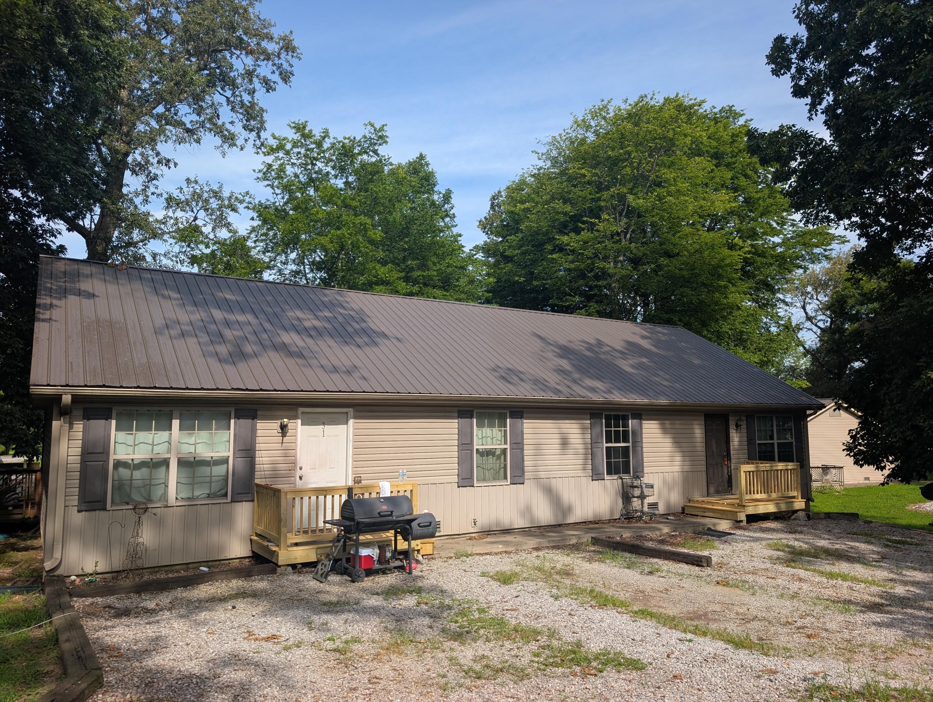 34 Amy Lynn Rd