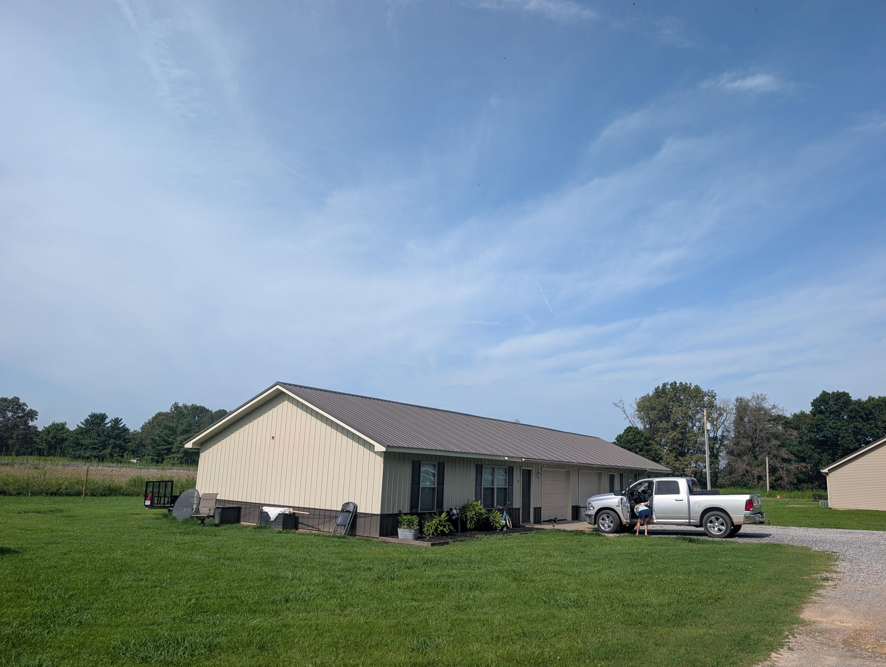 34 Amy Lynn Rd