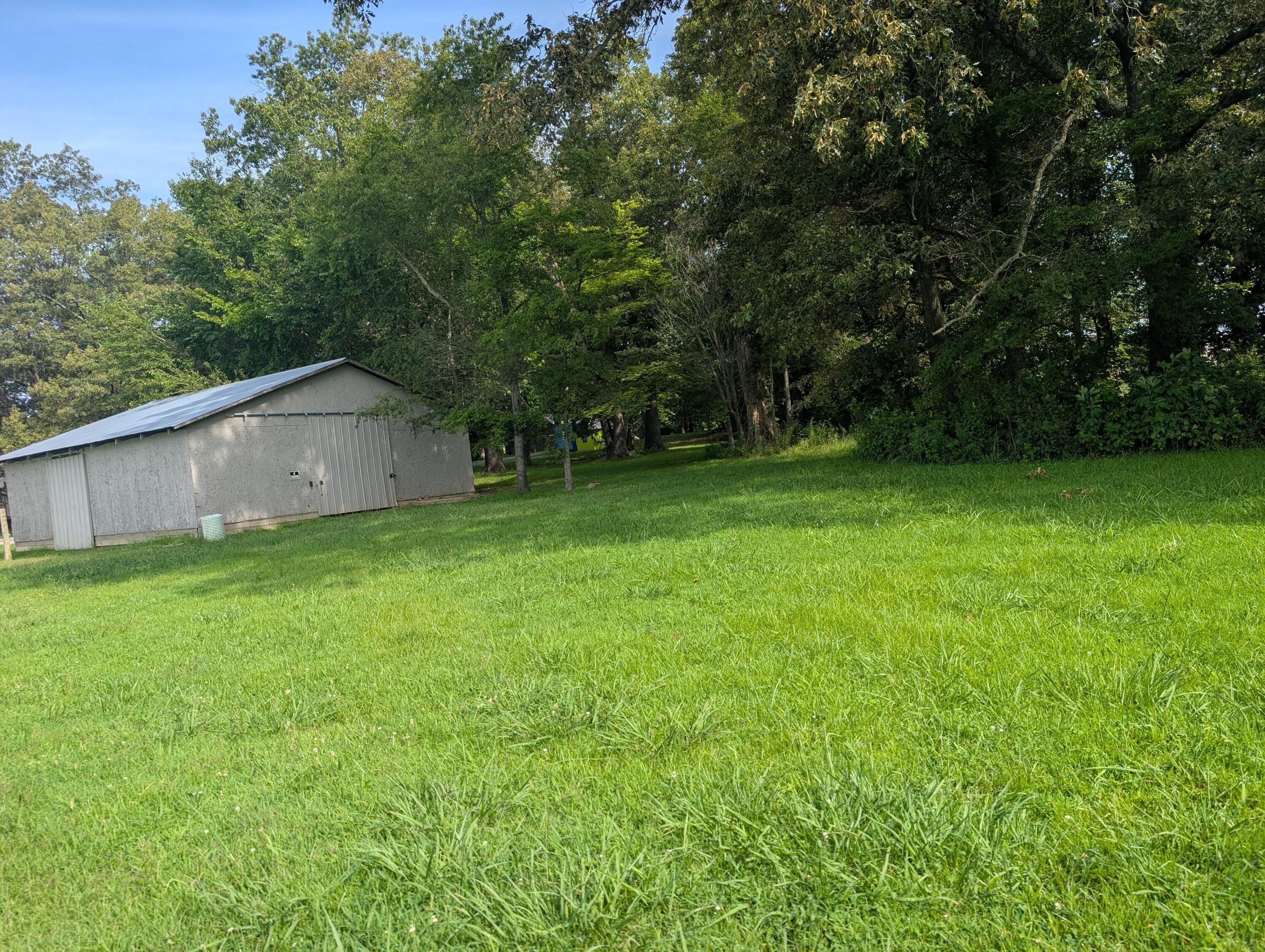 34 Amy Lynn Rd