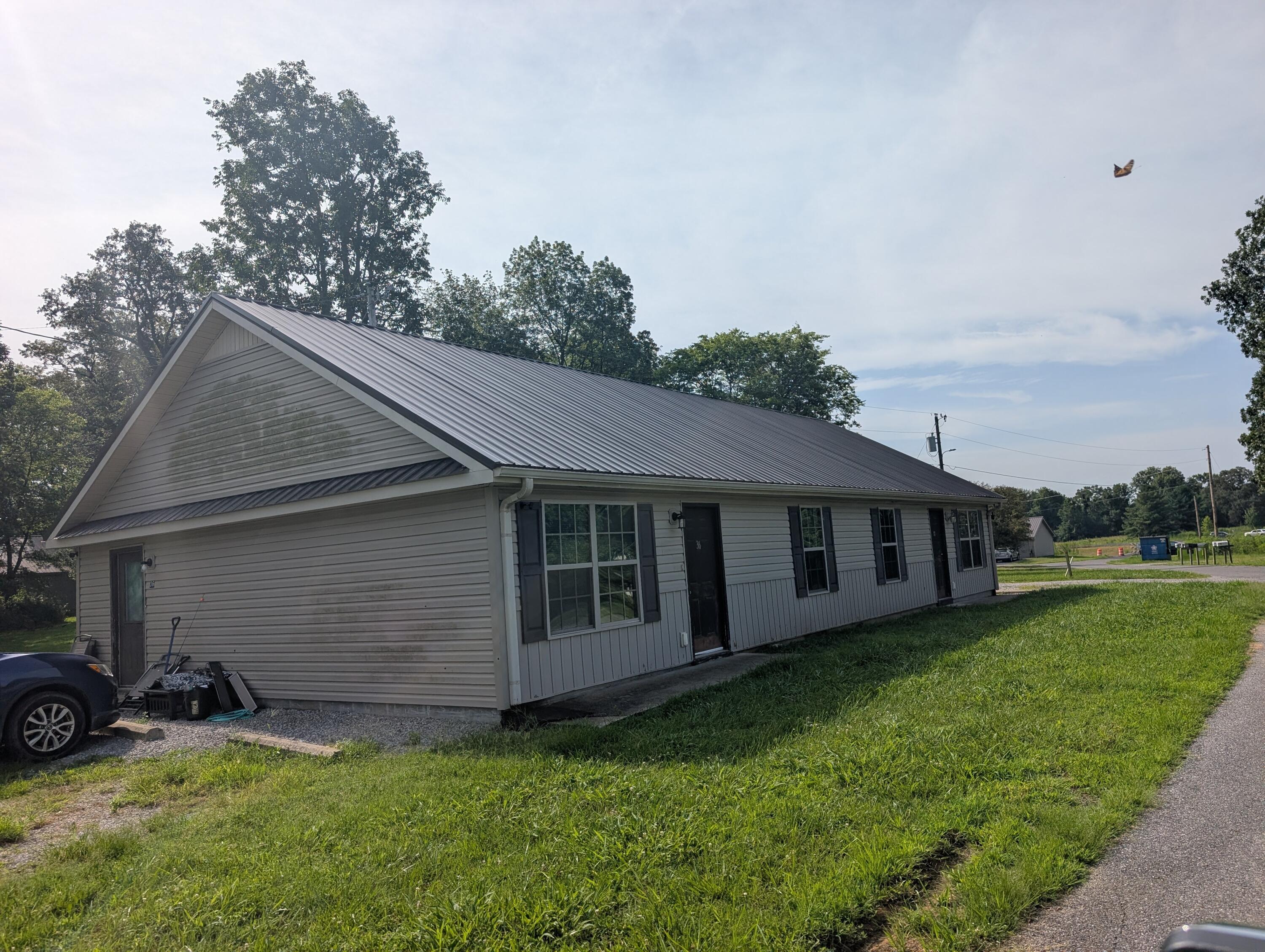 34 Amy Lynn Rd