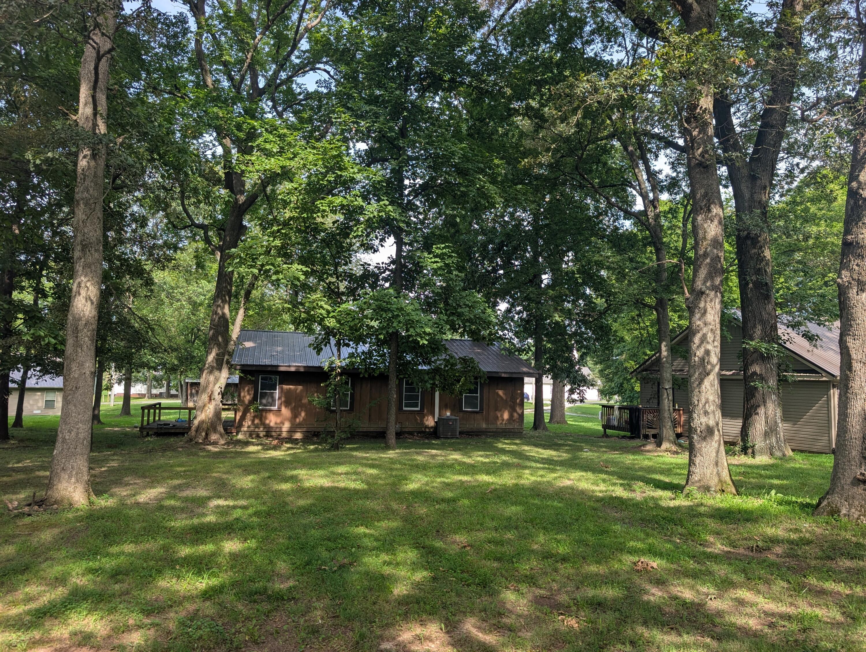 34 Amy Lynn Rd