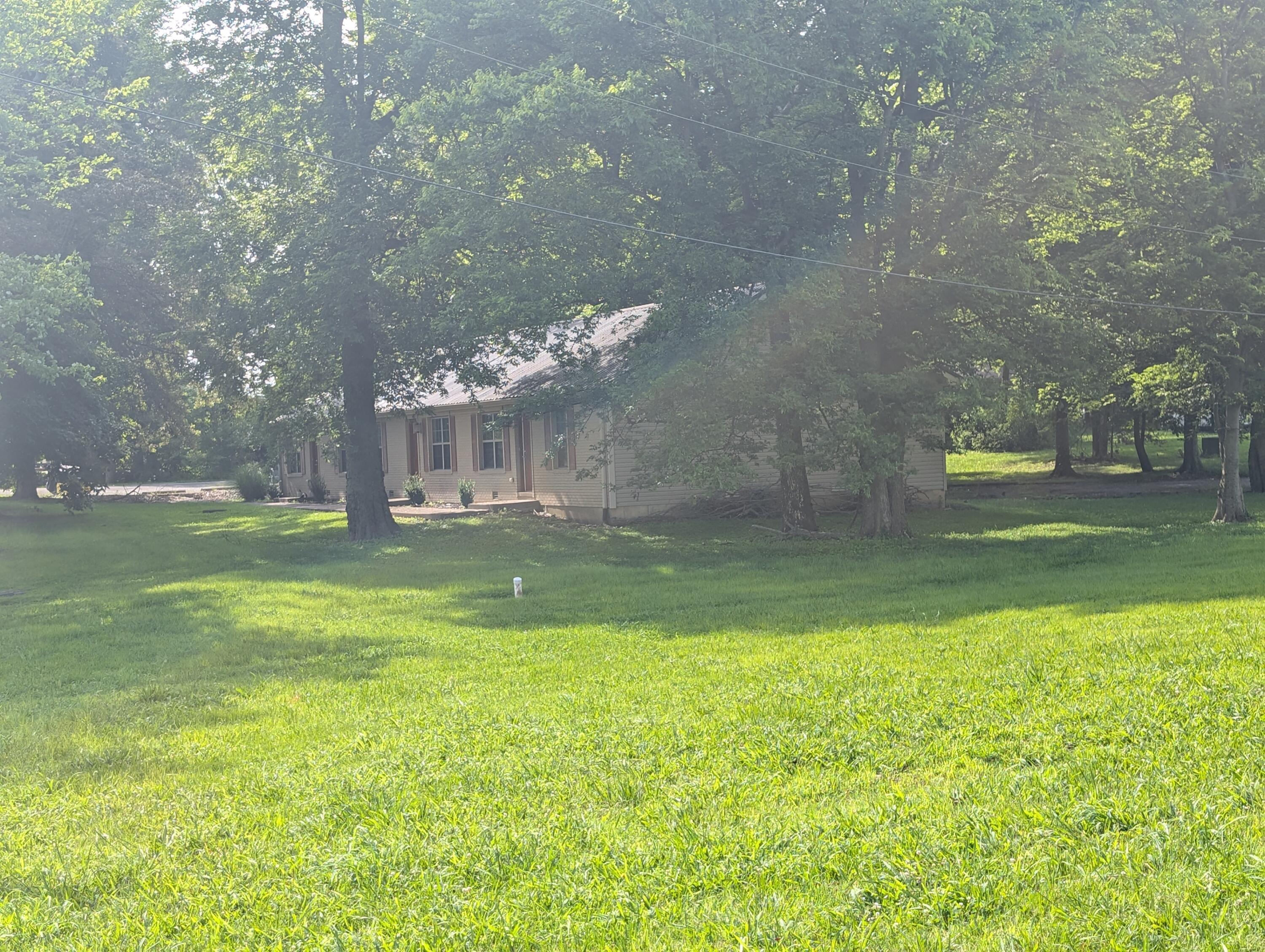 34 Amy Lynn Rd