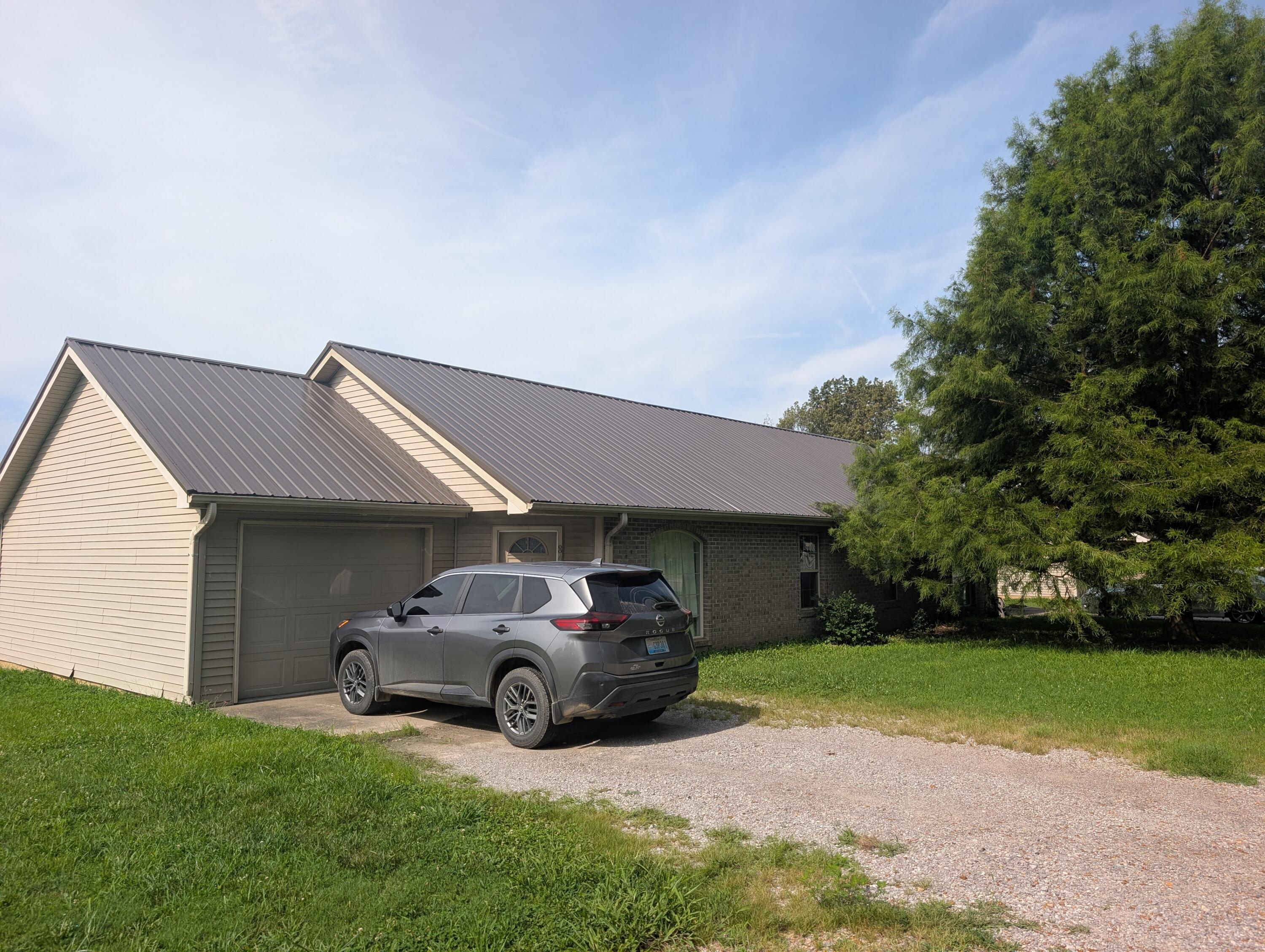 34 Amy Lynn Rd