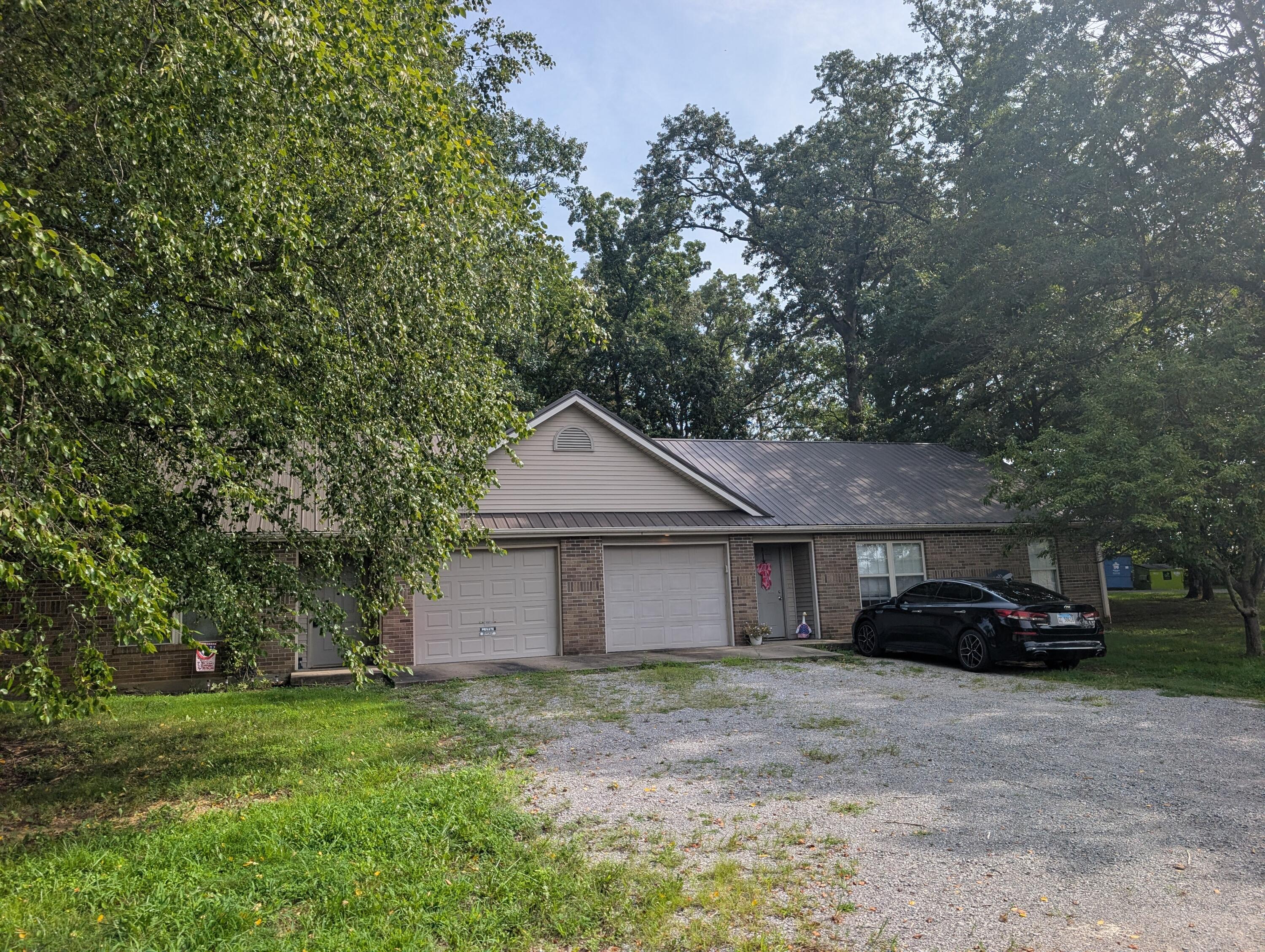 34 Amy Lynn Rd