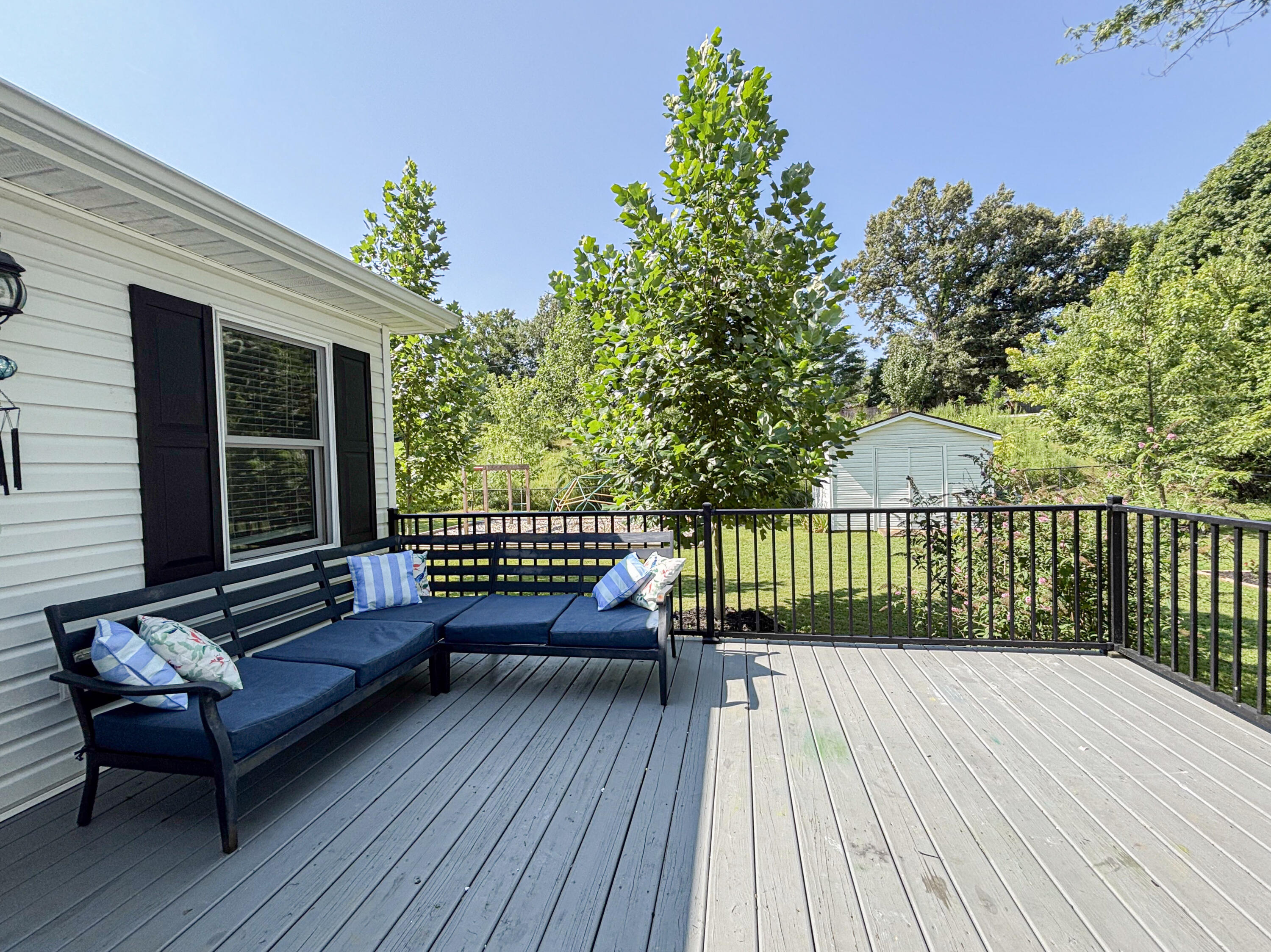 6120 Springbrook Drive
