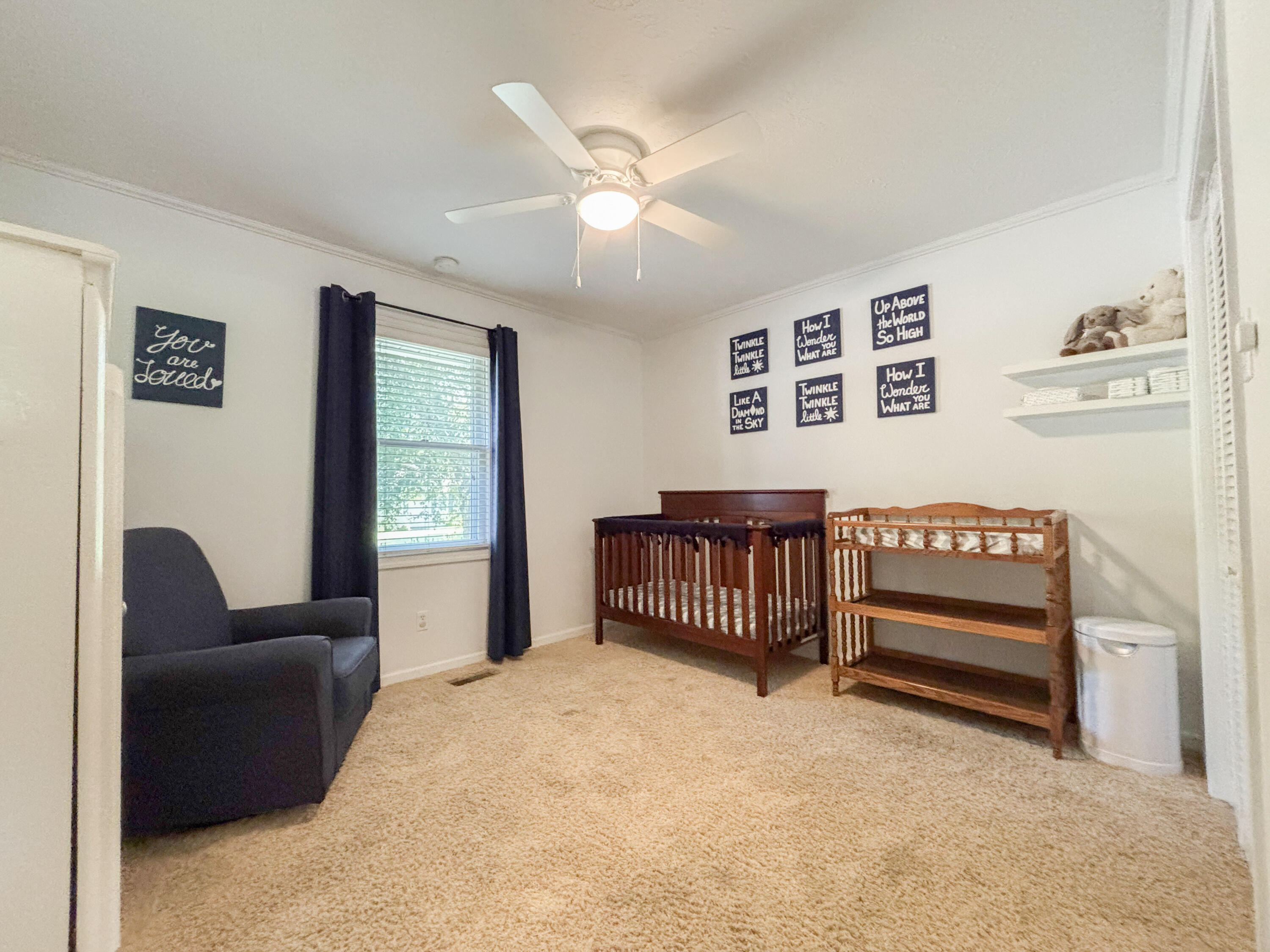 6120 Springbrook Drive