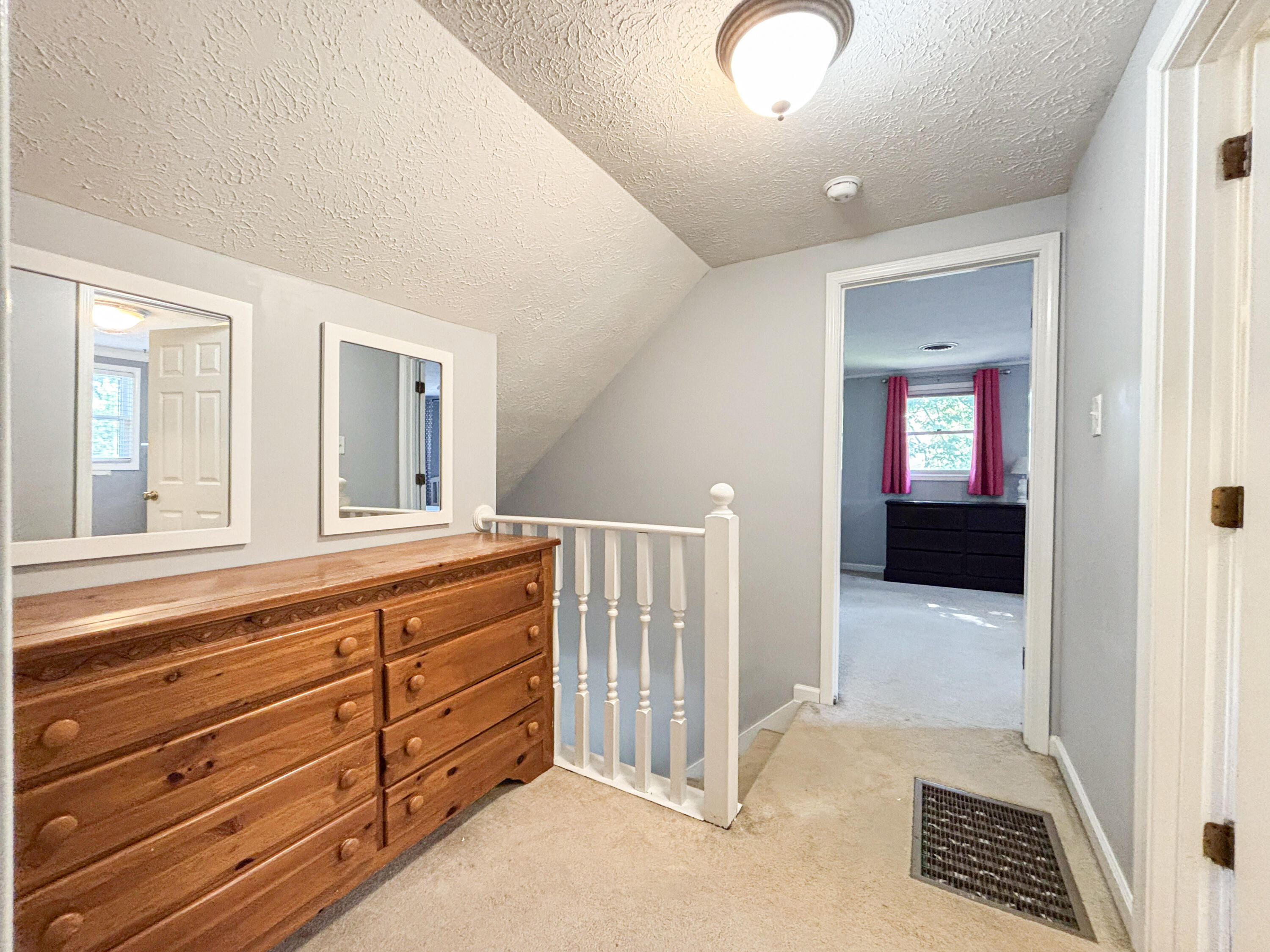 6120 Springbrook Drive