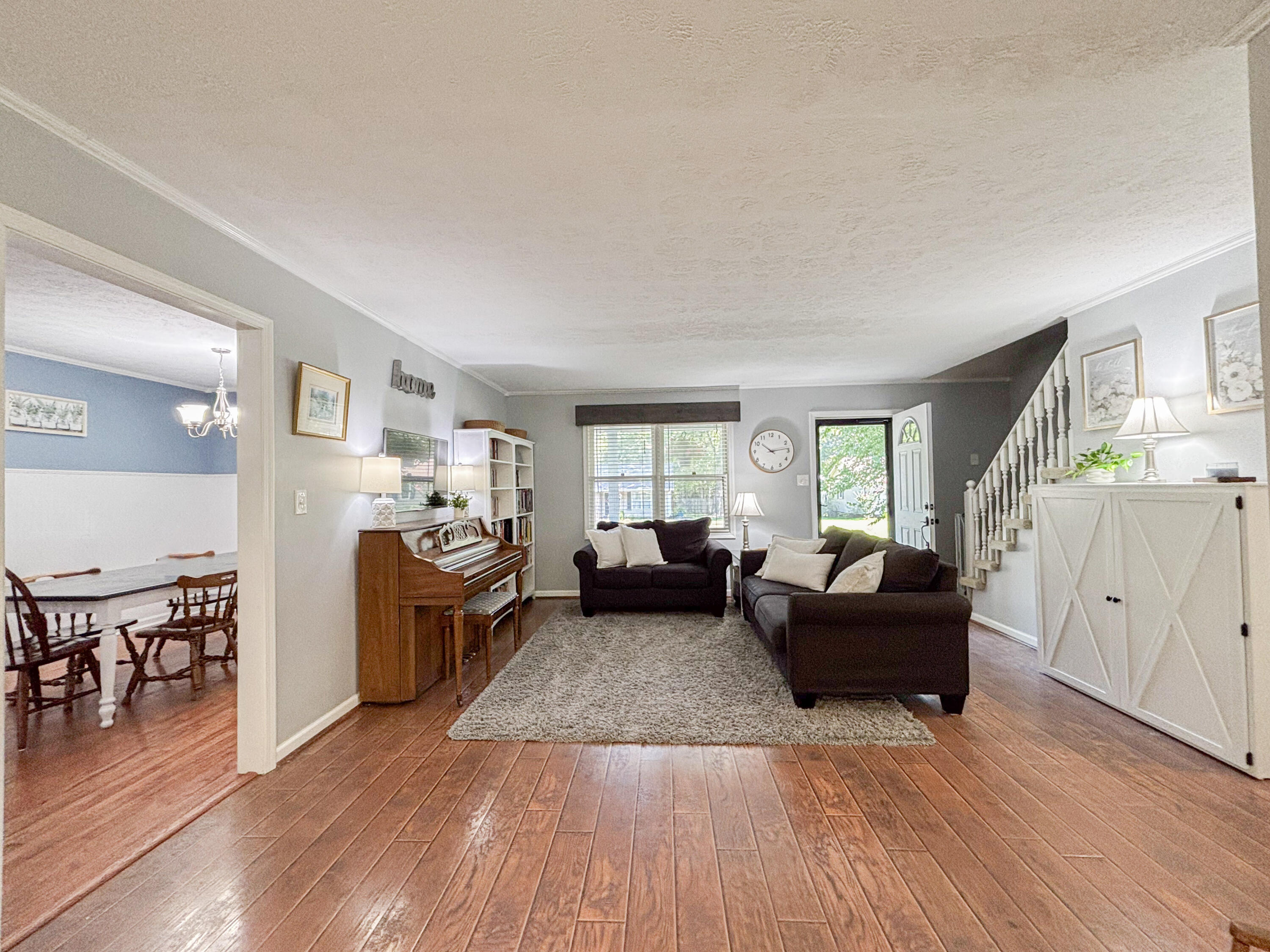 6120 Springbrook Drive