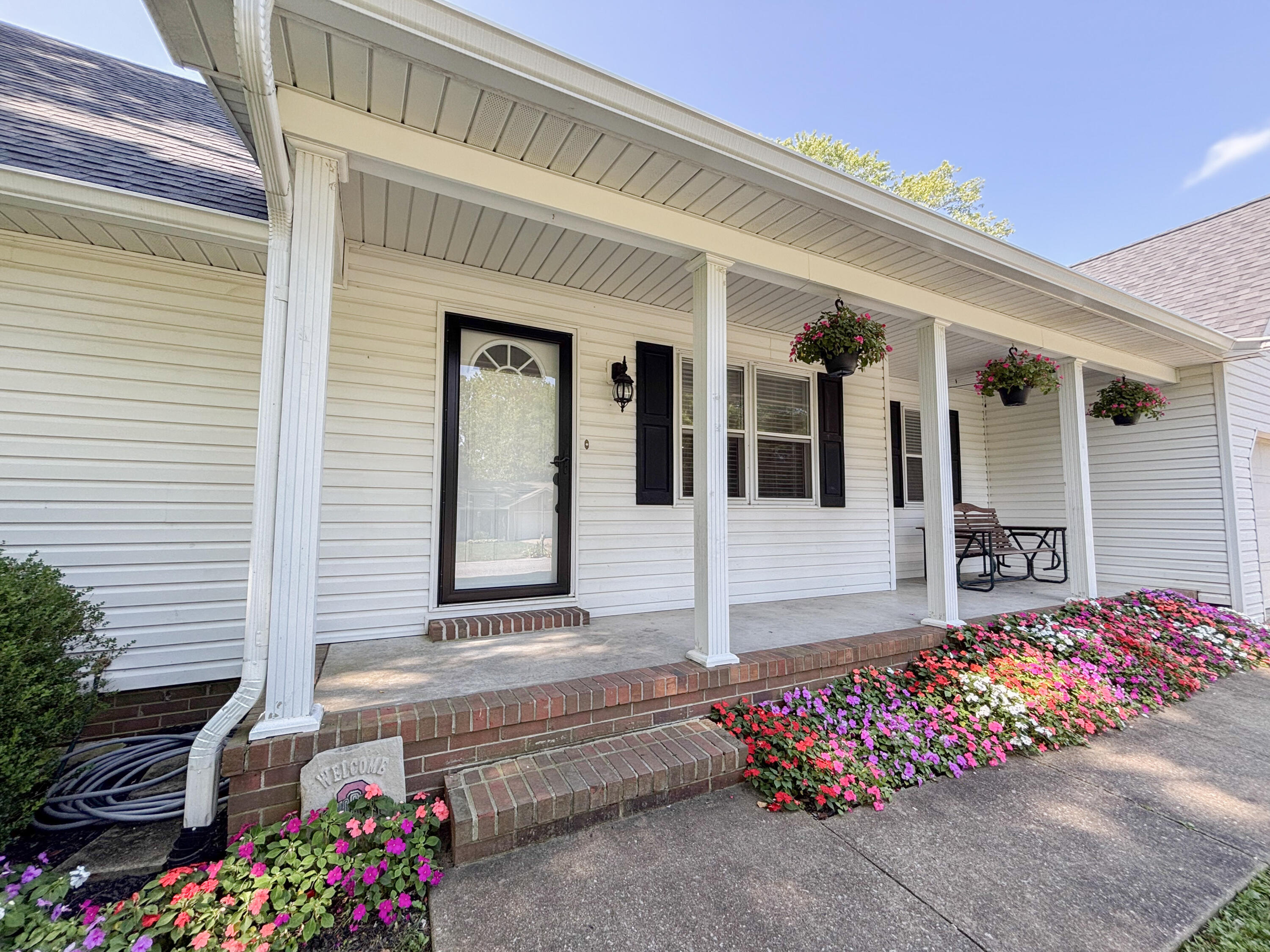 6120 Springbrook Drive
