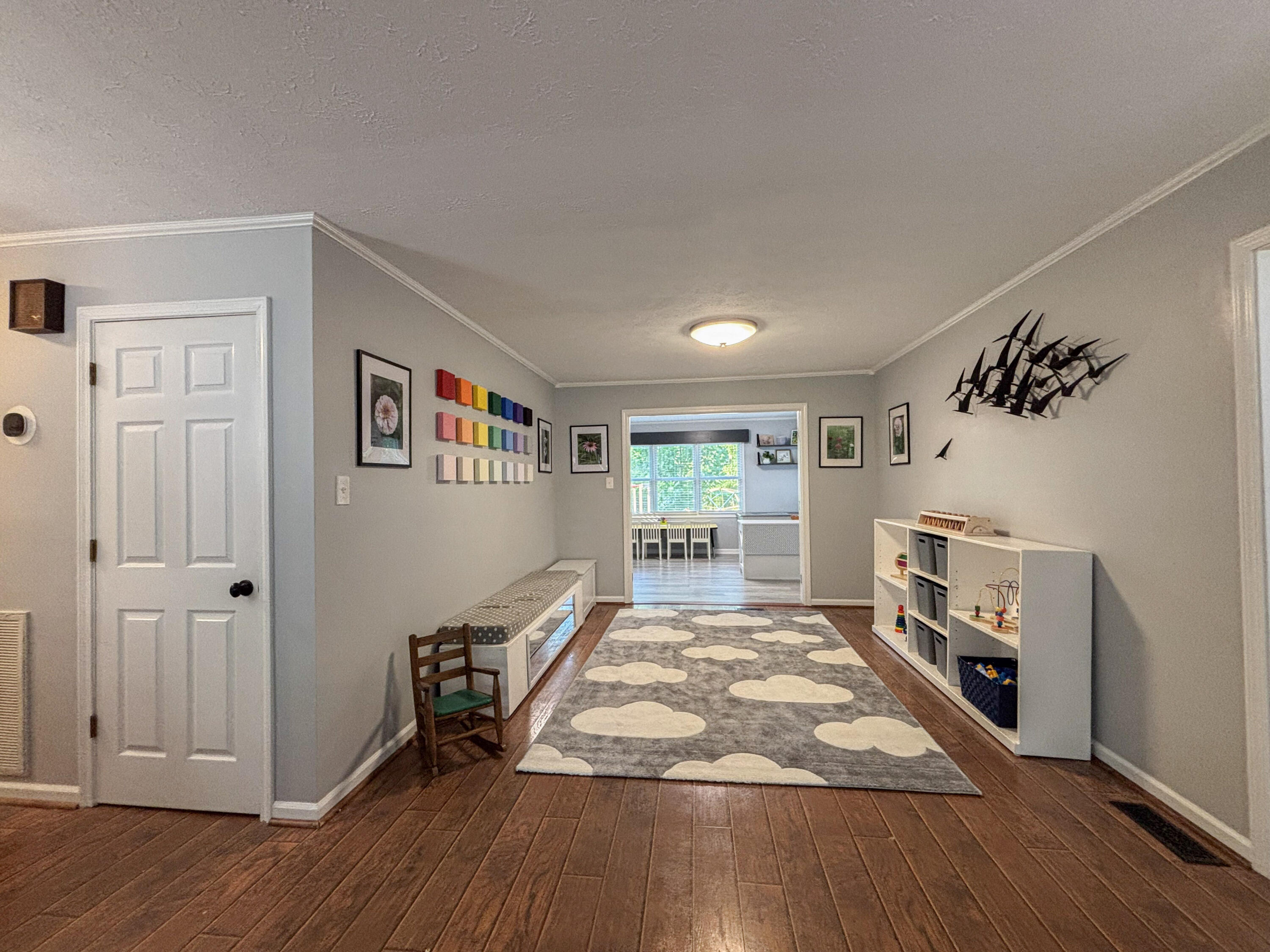 6120 Springbrook Drive