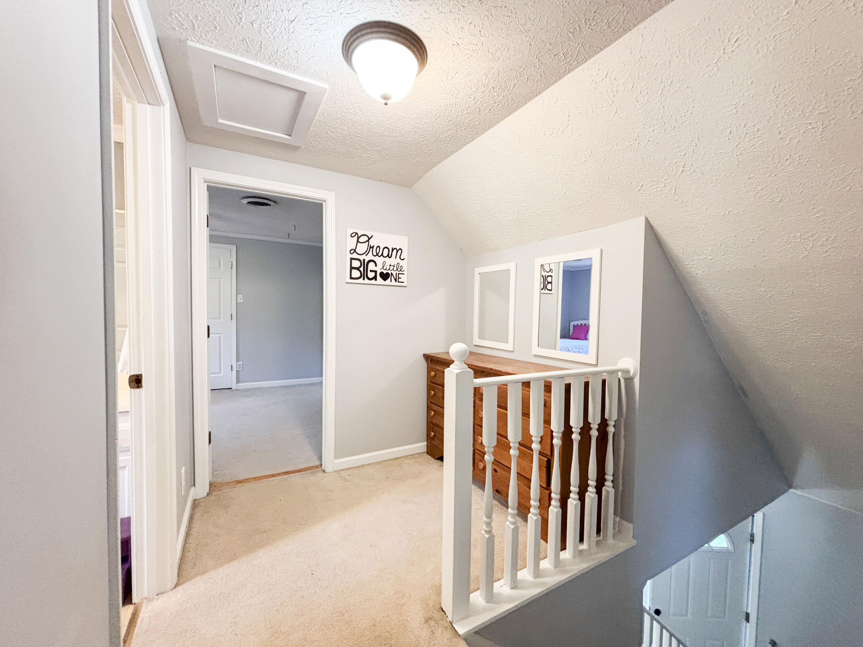 6120 Springbrook Drive