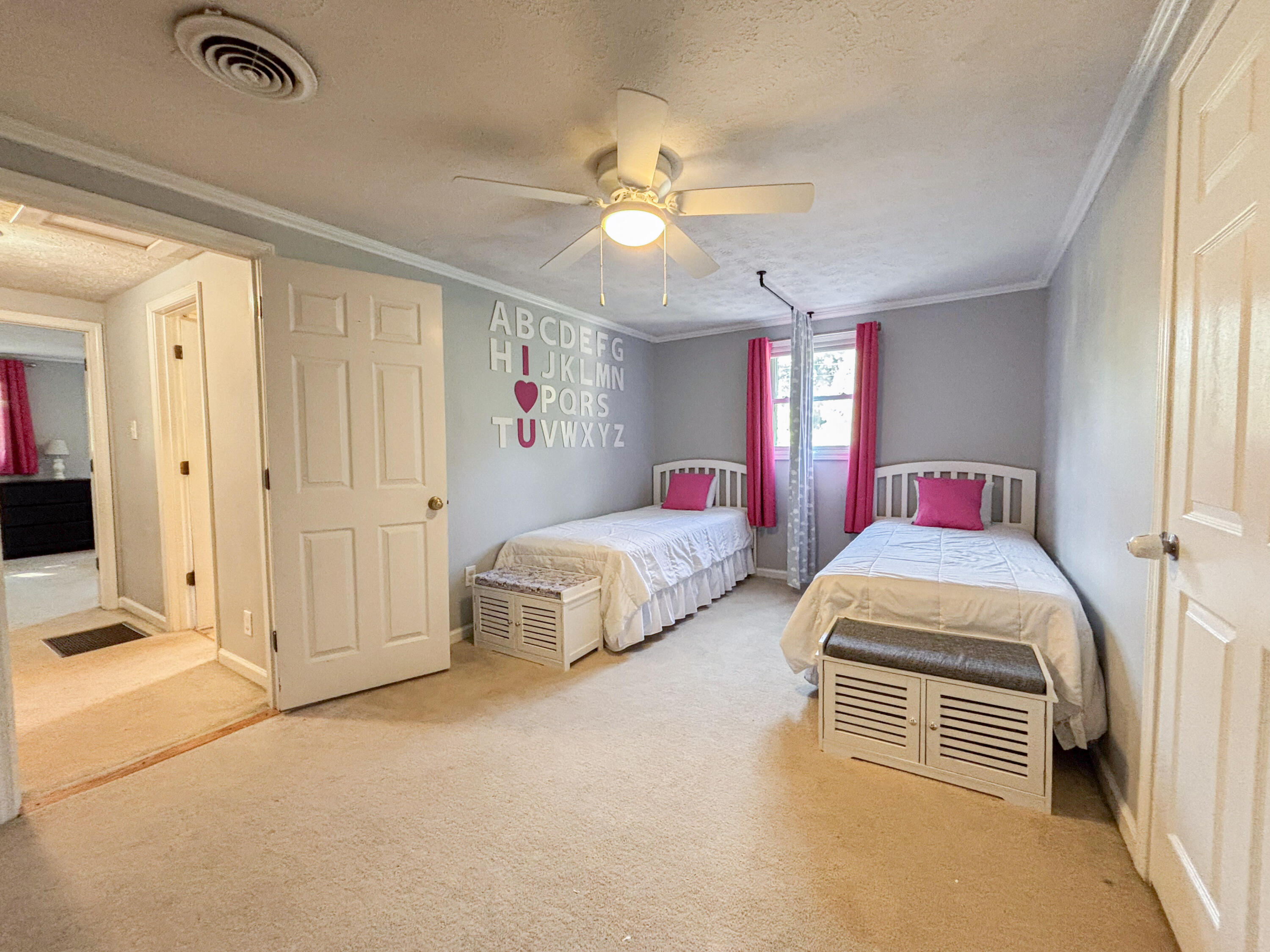 6120 Springbrook Drive