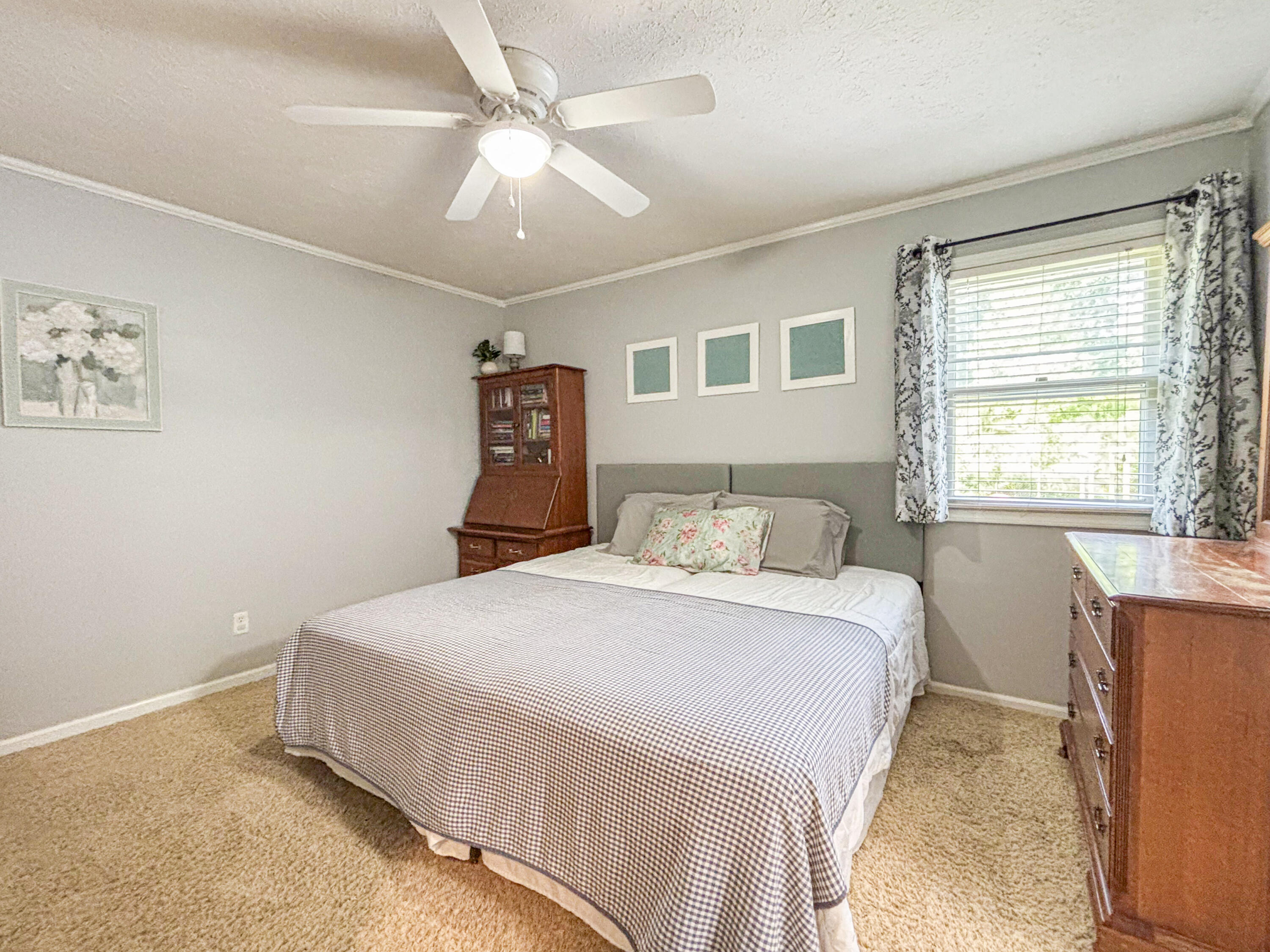 6120 Springbrook Drive