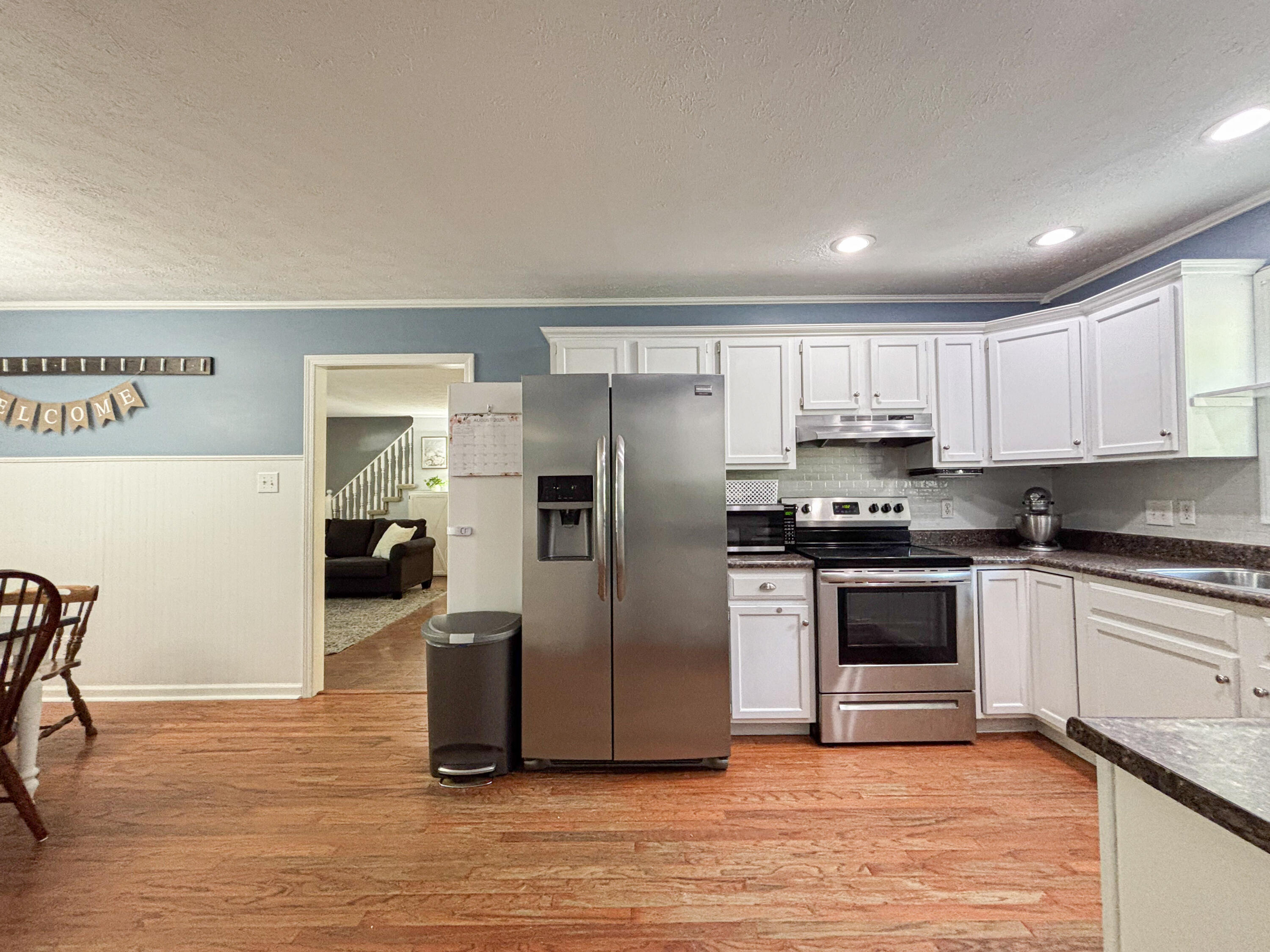 6120 Springbrook Drive