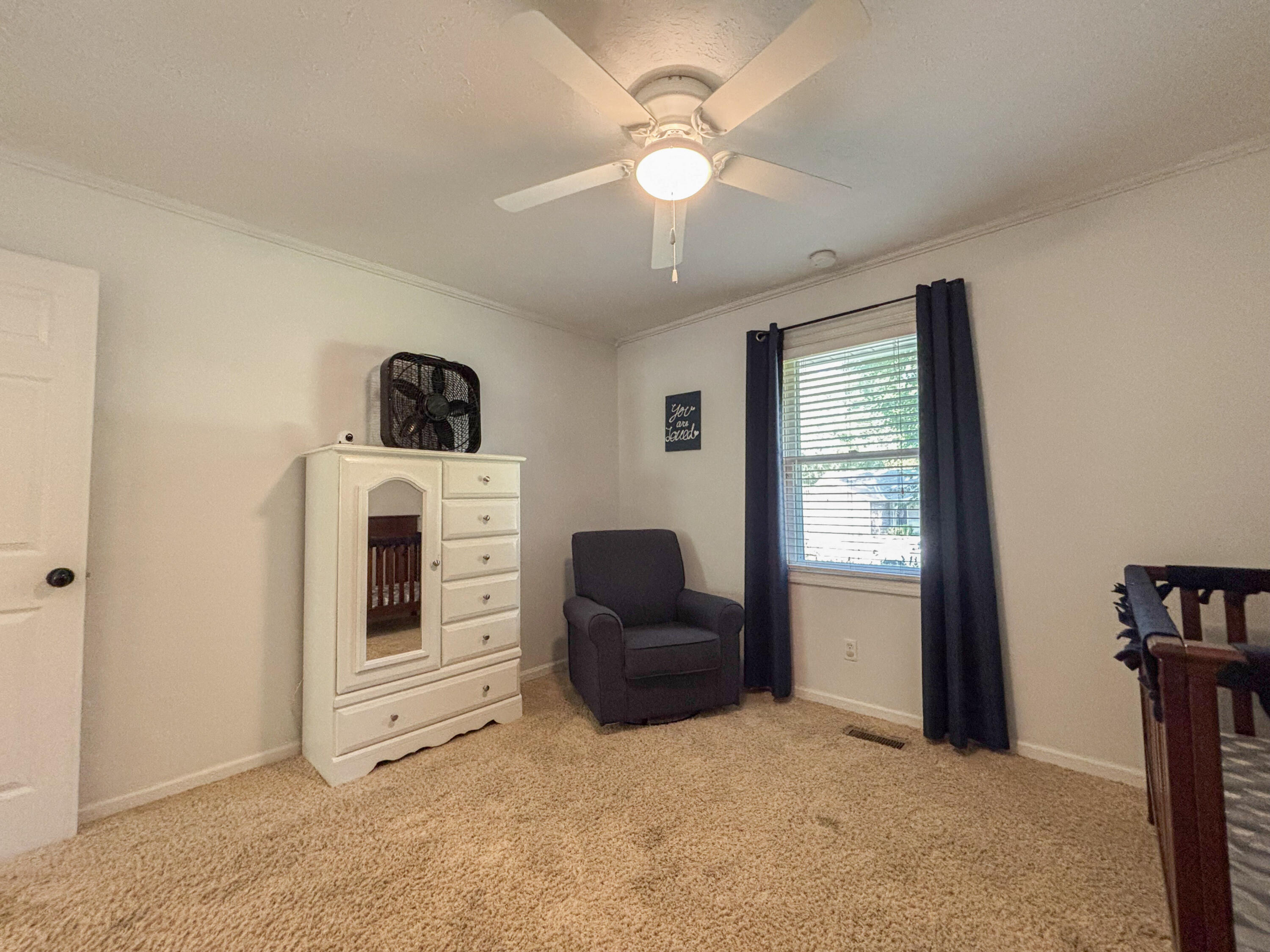 6120 Springbrook Drive