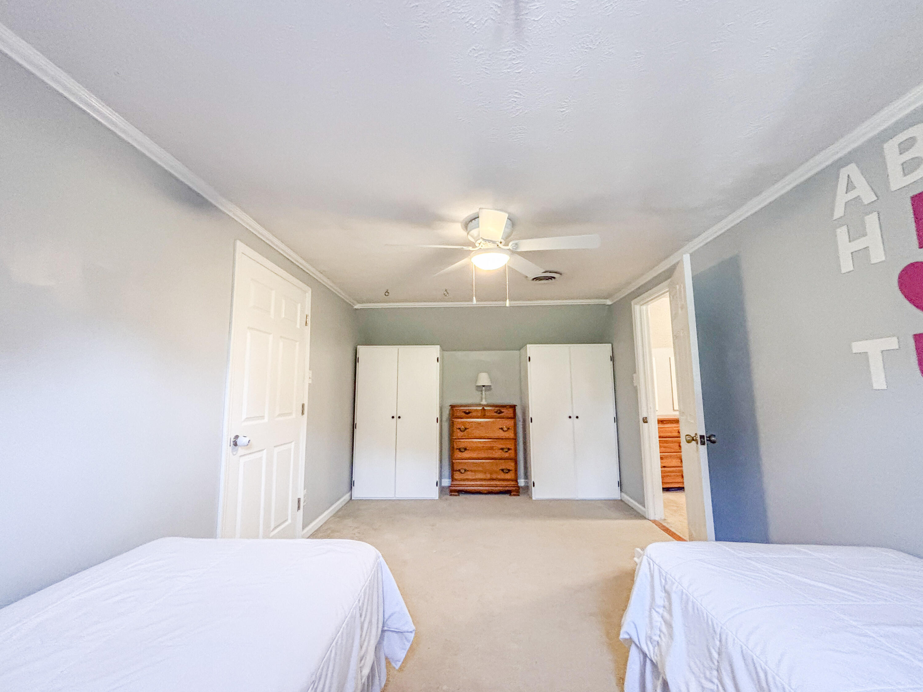 6120 Springbrook Drive