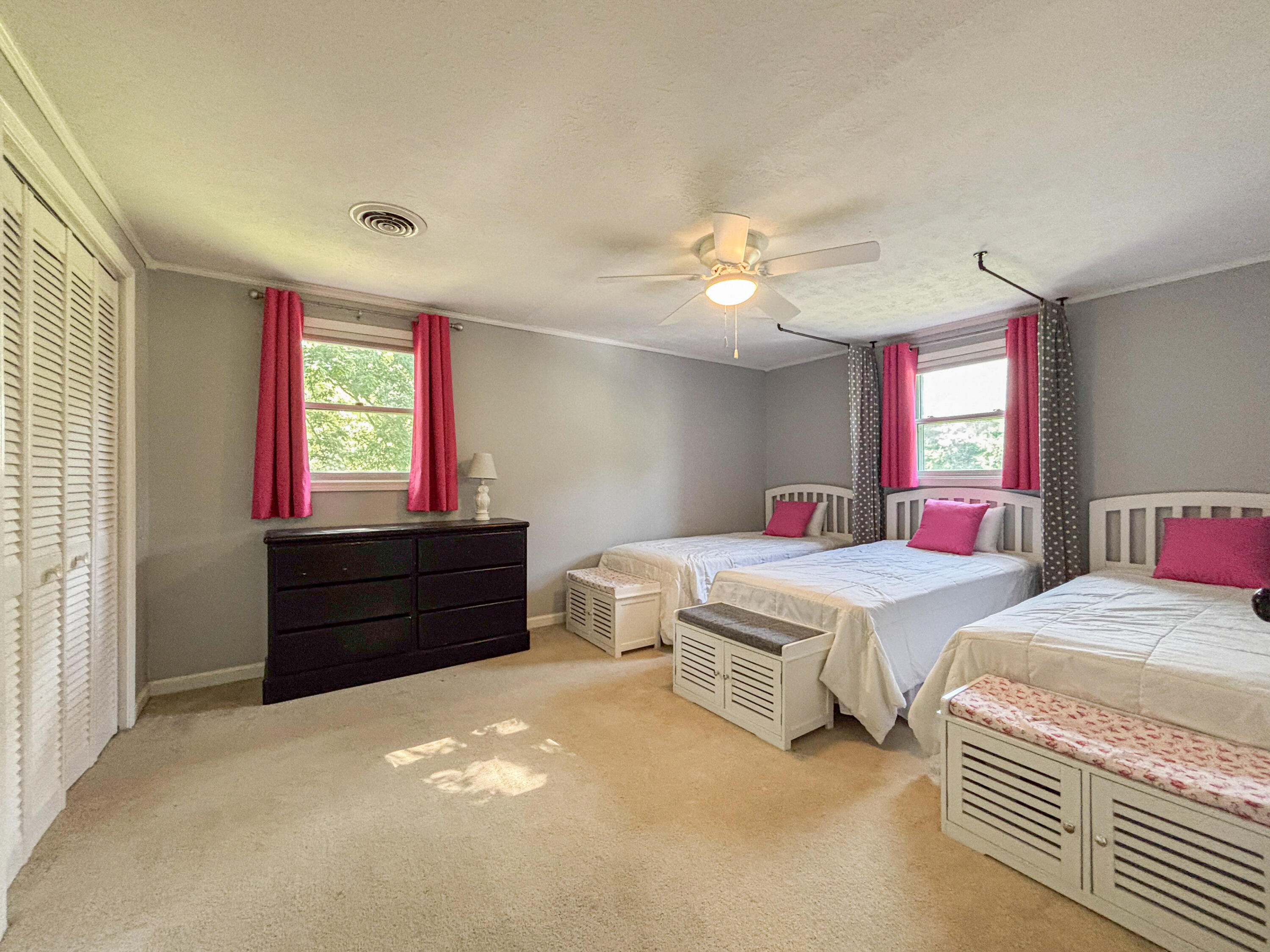 6120 Springbrook Drive