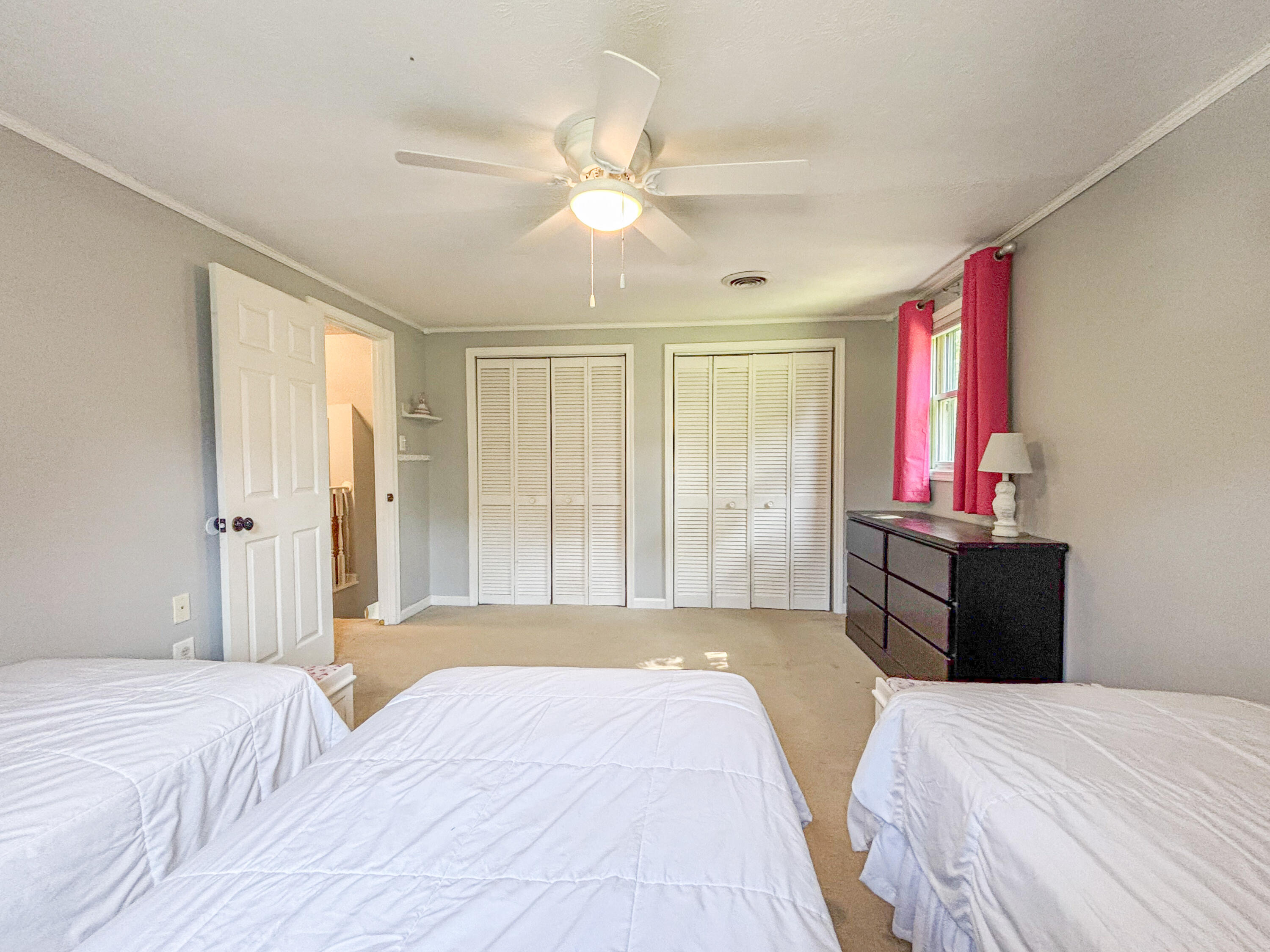 6120 Springbrook Drive