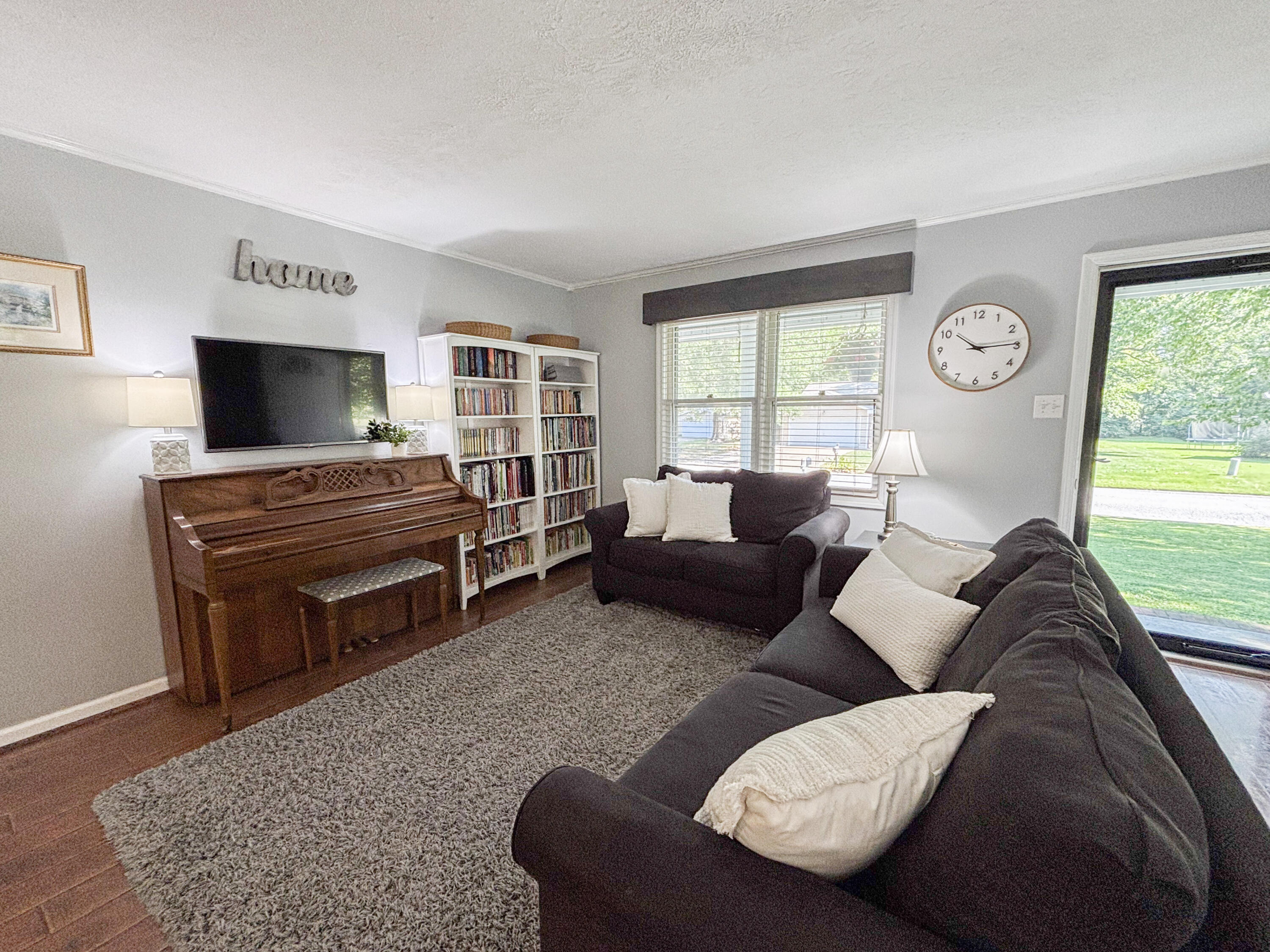 6120 Springbrook Drive