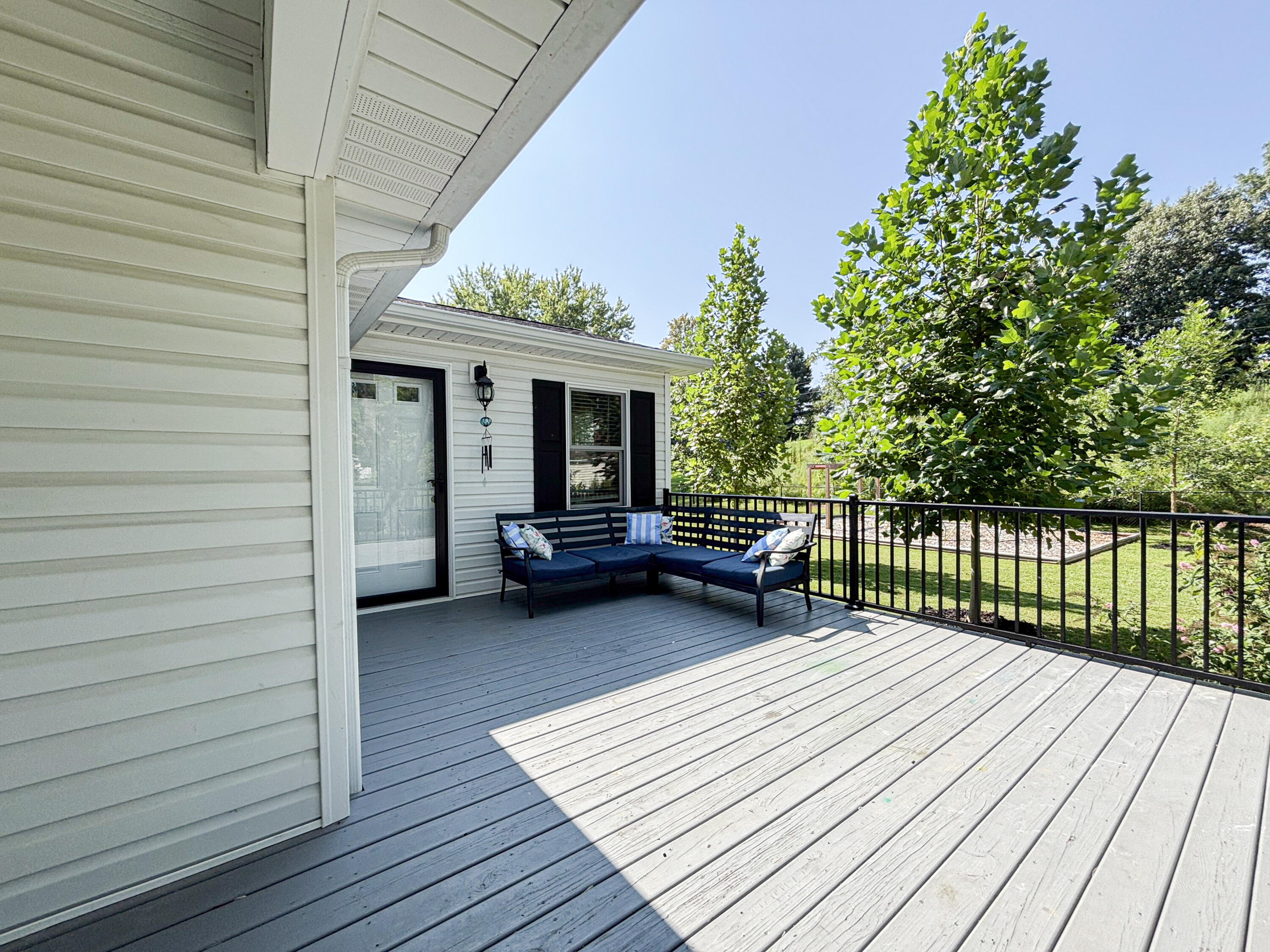 6120 Springbrook Drive
