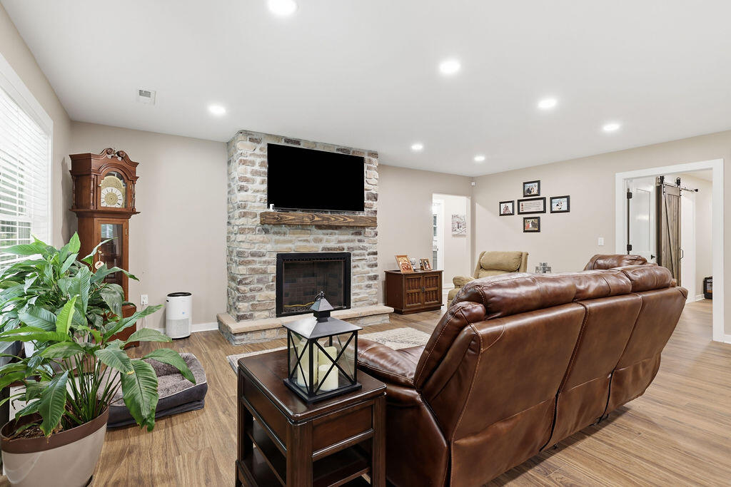 91 Cody Drive