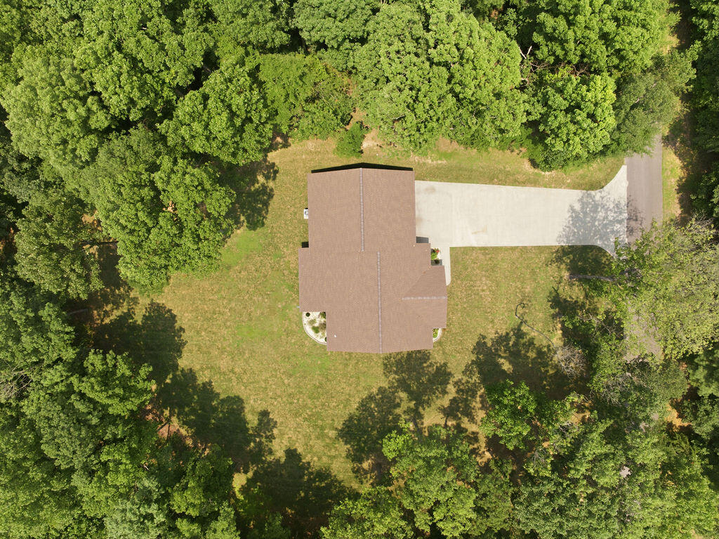 91 Cody Drive