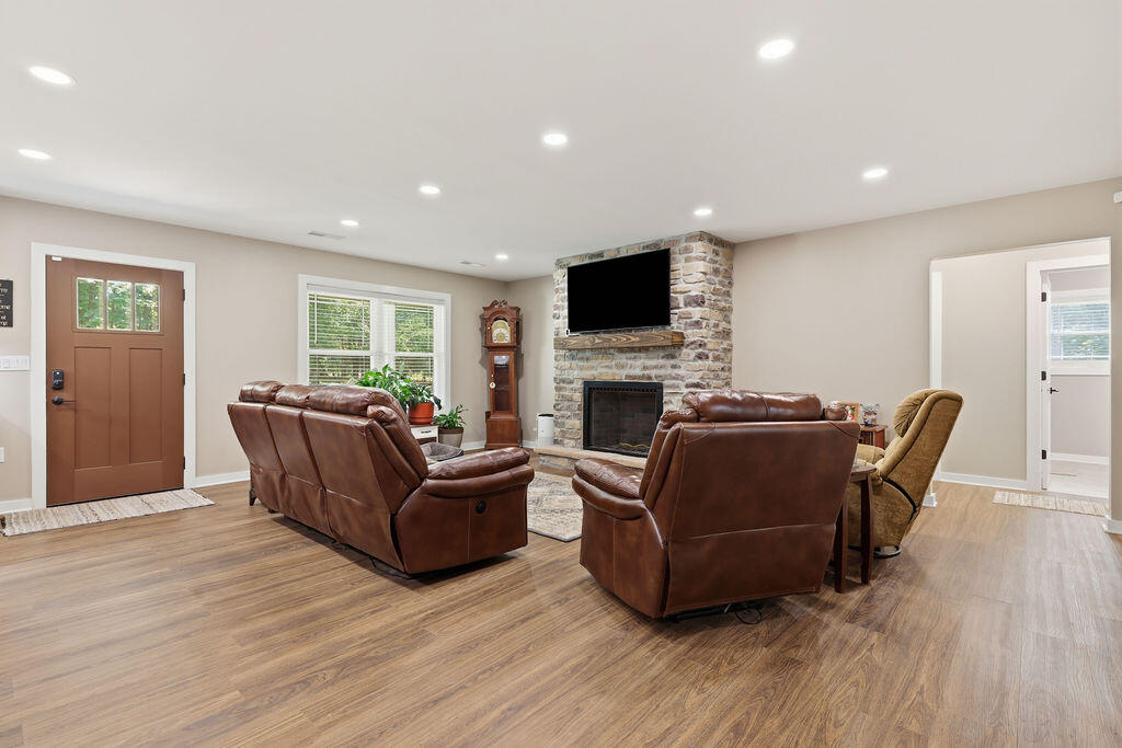 91 Cody Drive