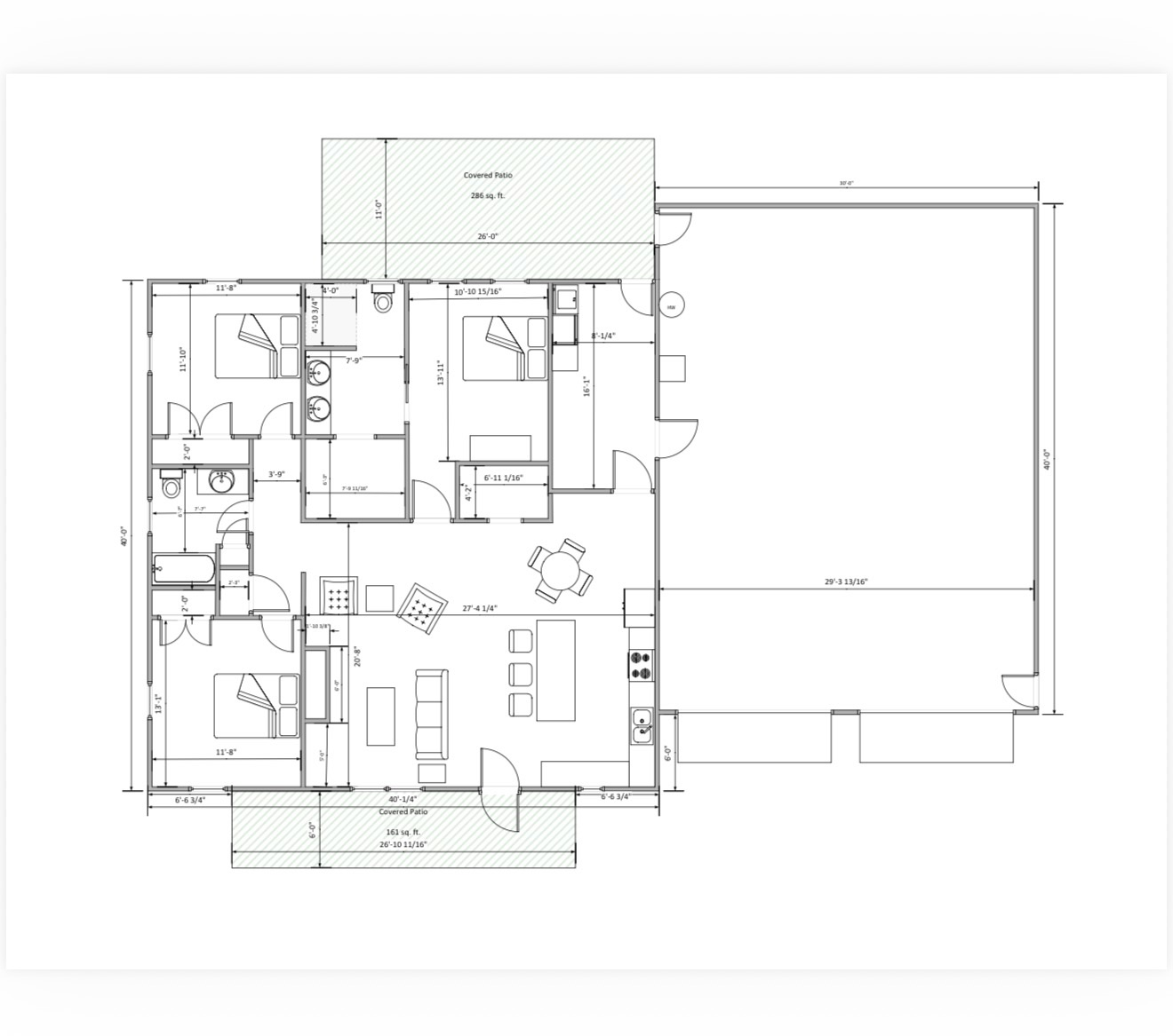 91 Cody Drive