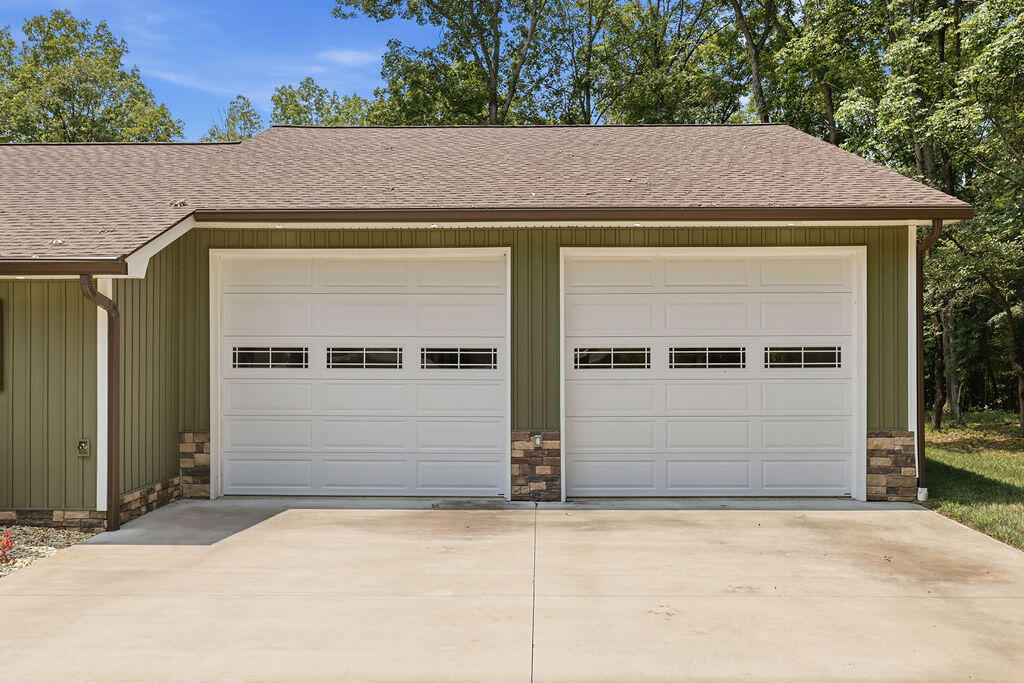 91 Cody Drive