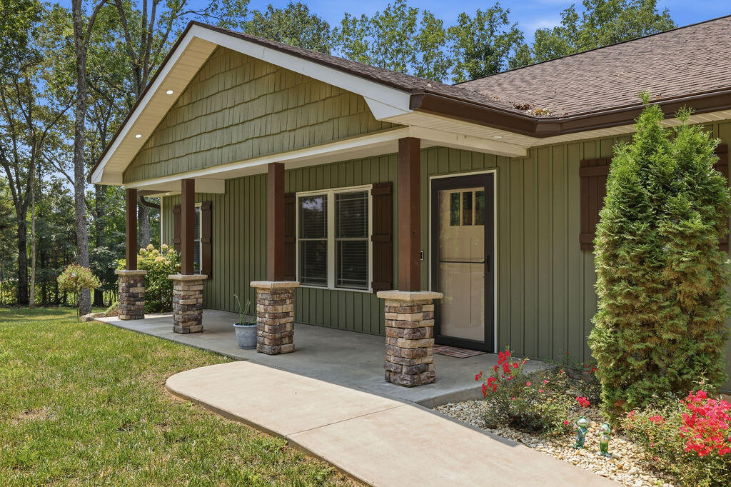 91 Cody Drive