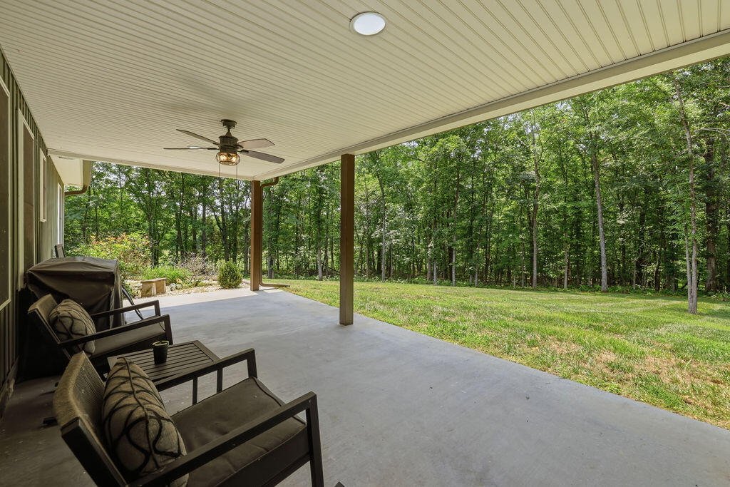 91 Cody Drive