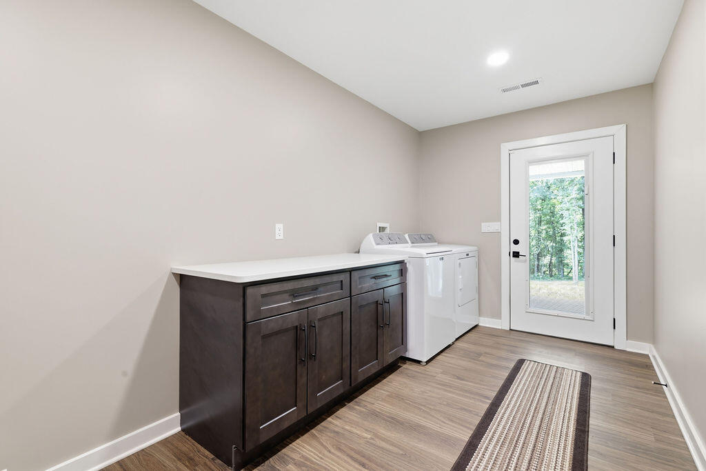 91 Cody Drive