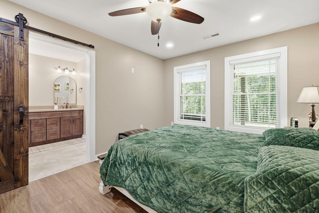 91 Cody Drive