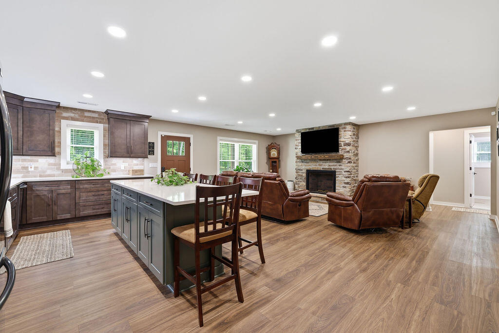 91 Cody Drive