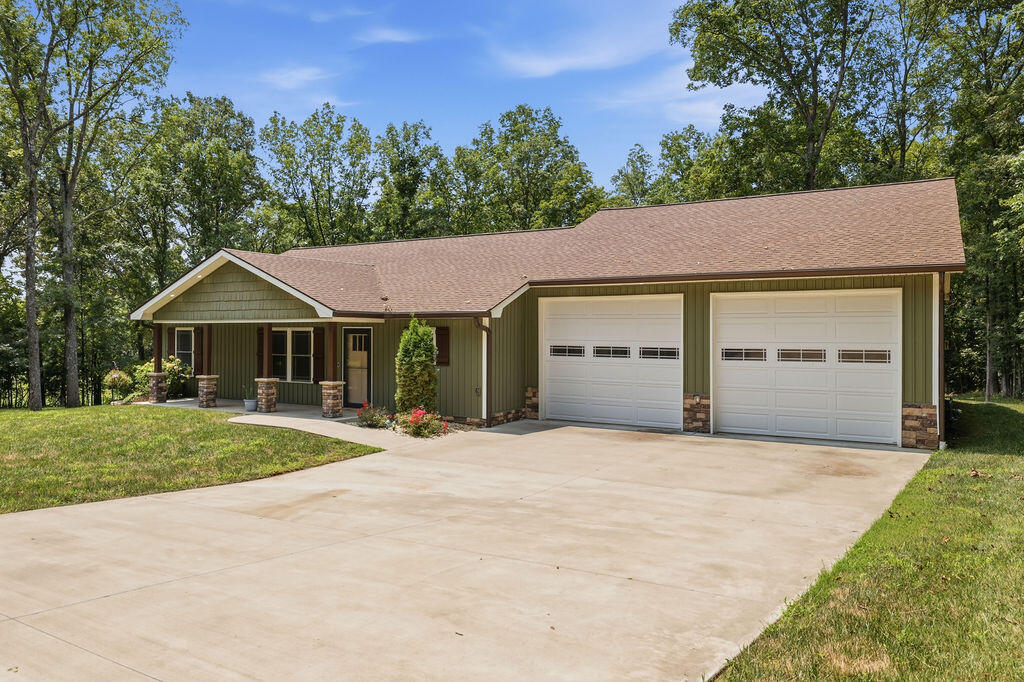 91 Cody Drive