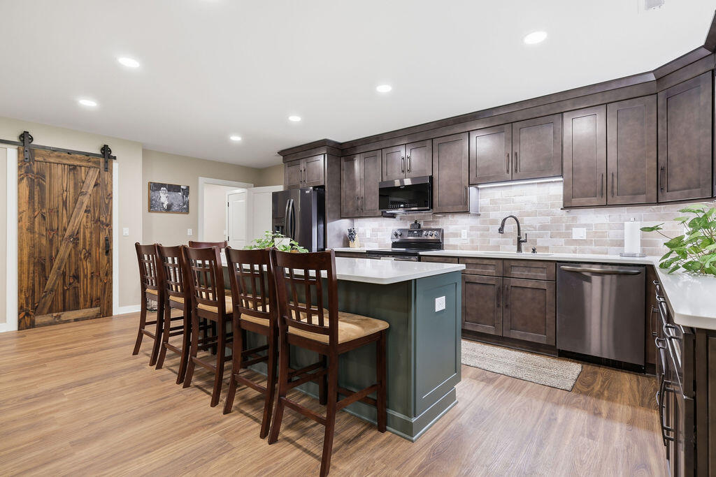 91 Cody Drive