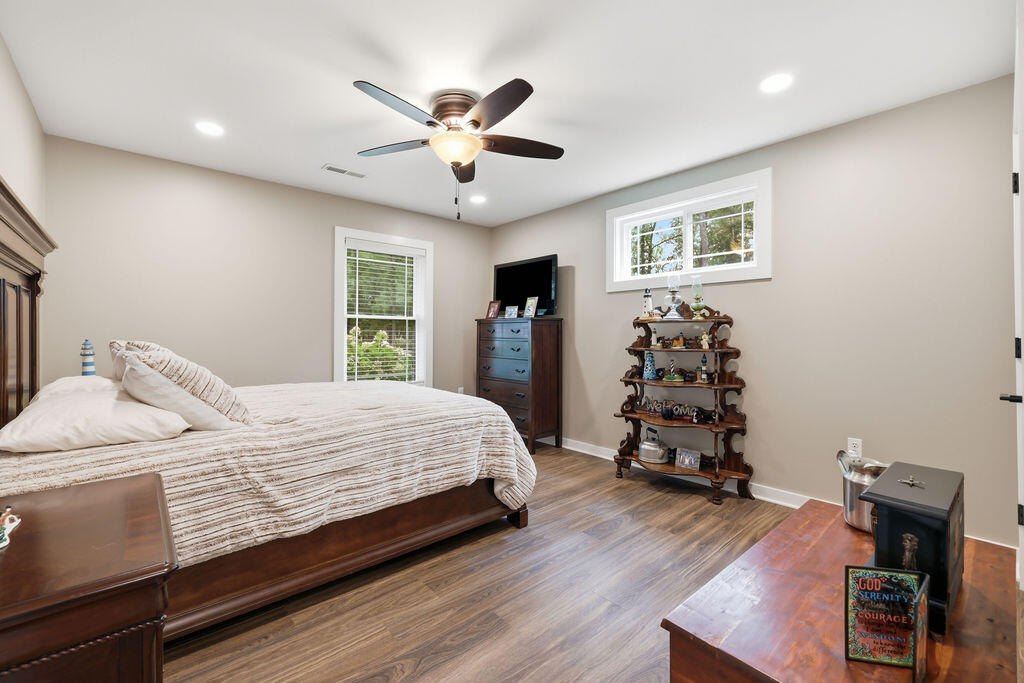 91 Cody Drive