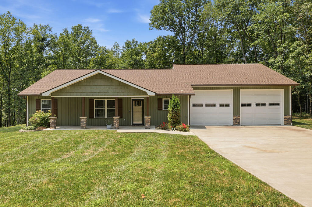 91 Cody Drive