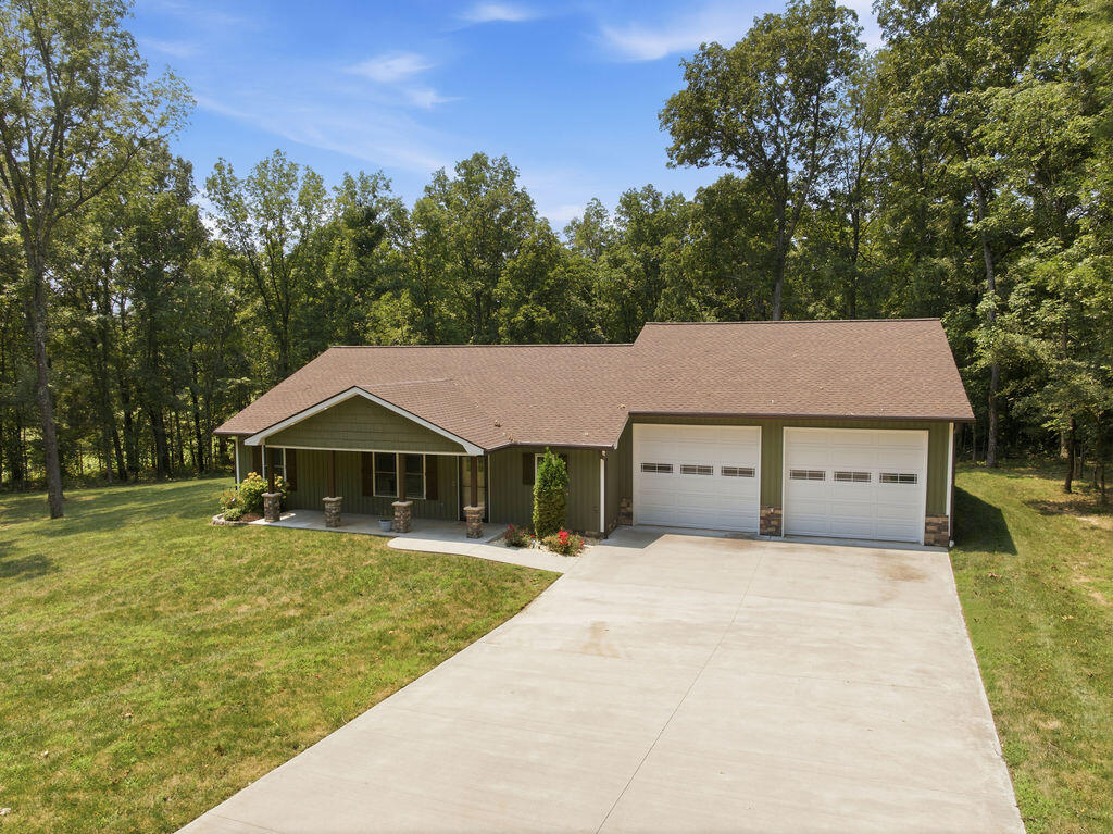 91 Cody Drive