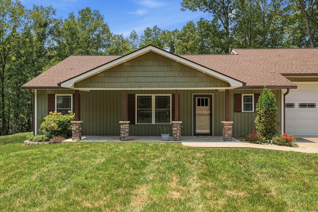 91 Cody Drive