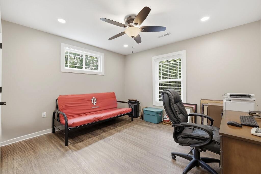 91 Cody Drive