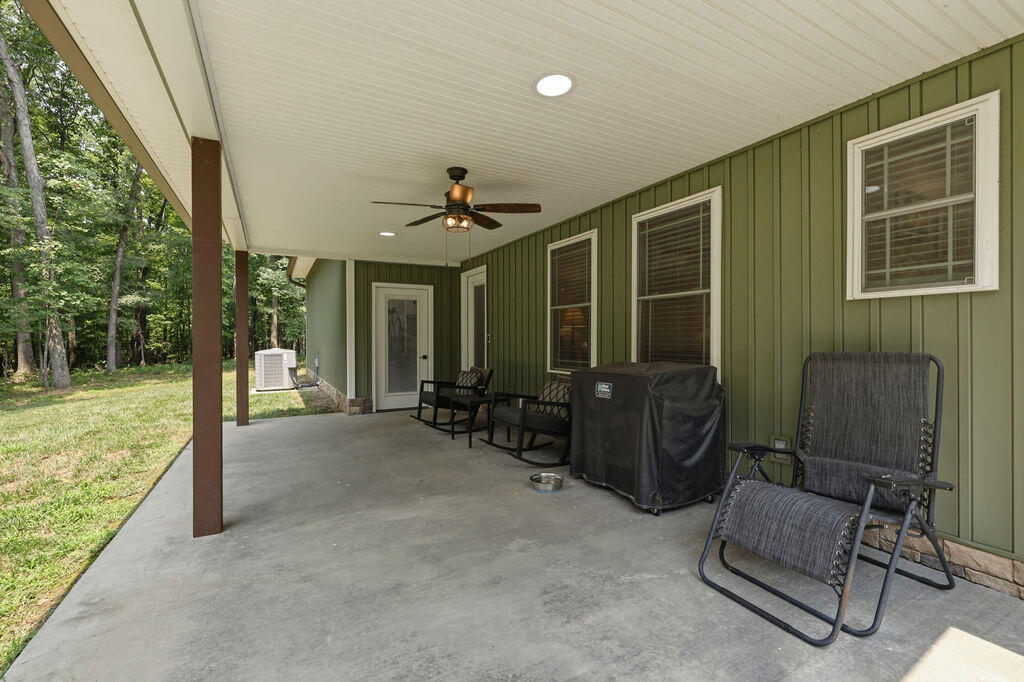 91 Cody Drive