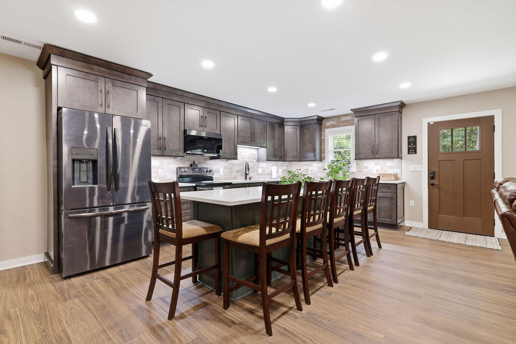 91 Cody Drive